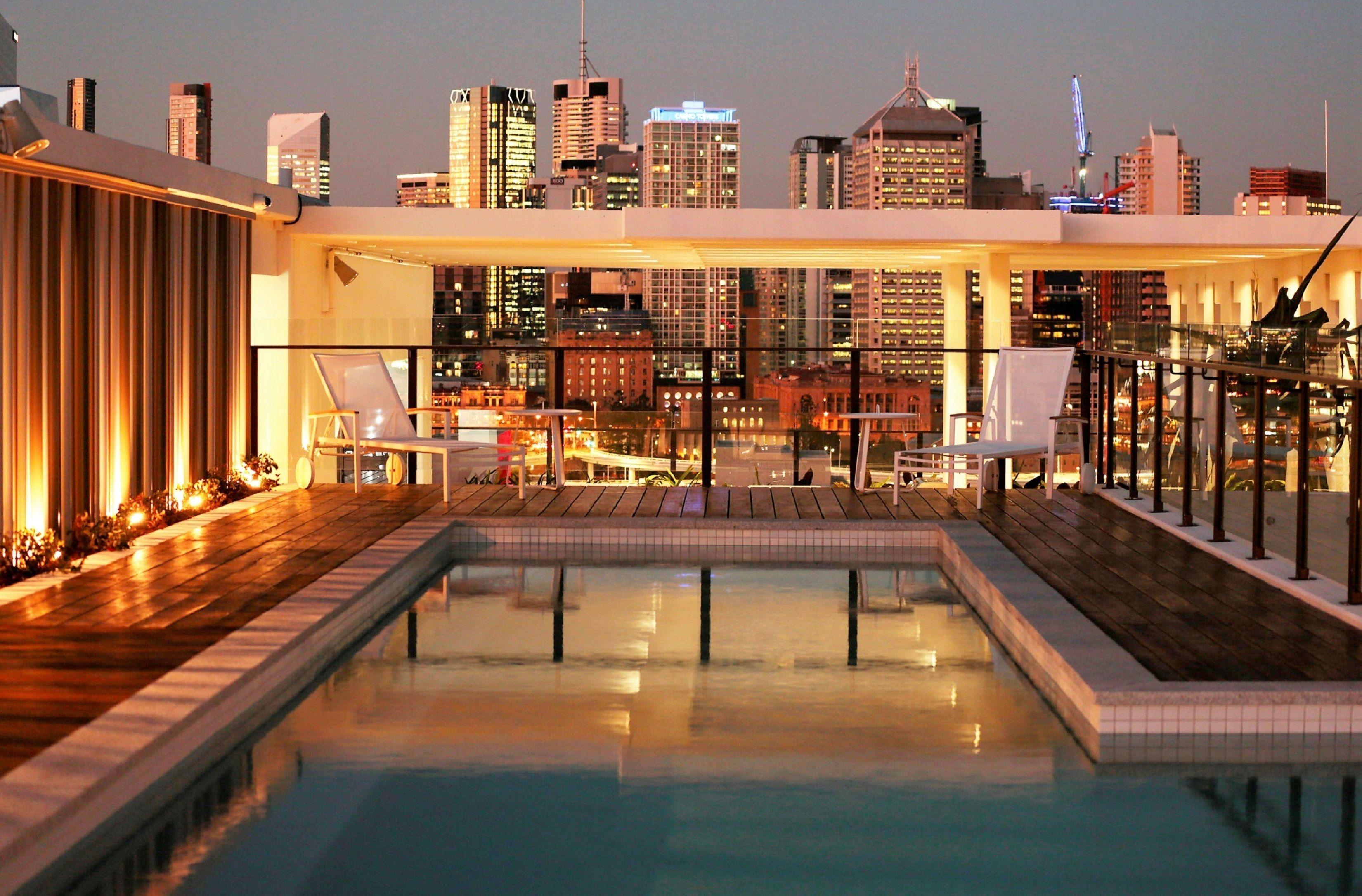 Opera South