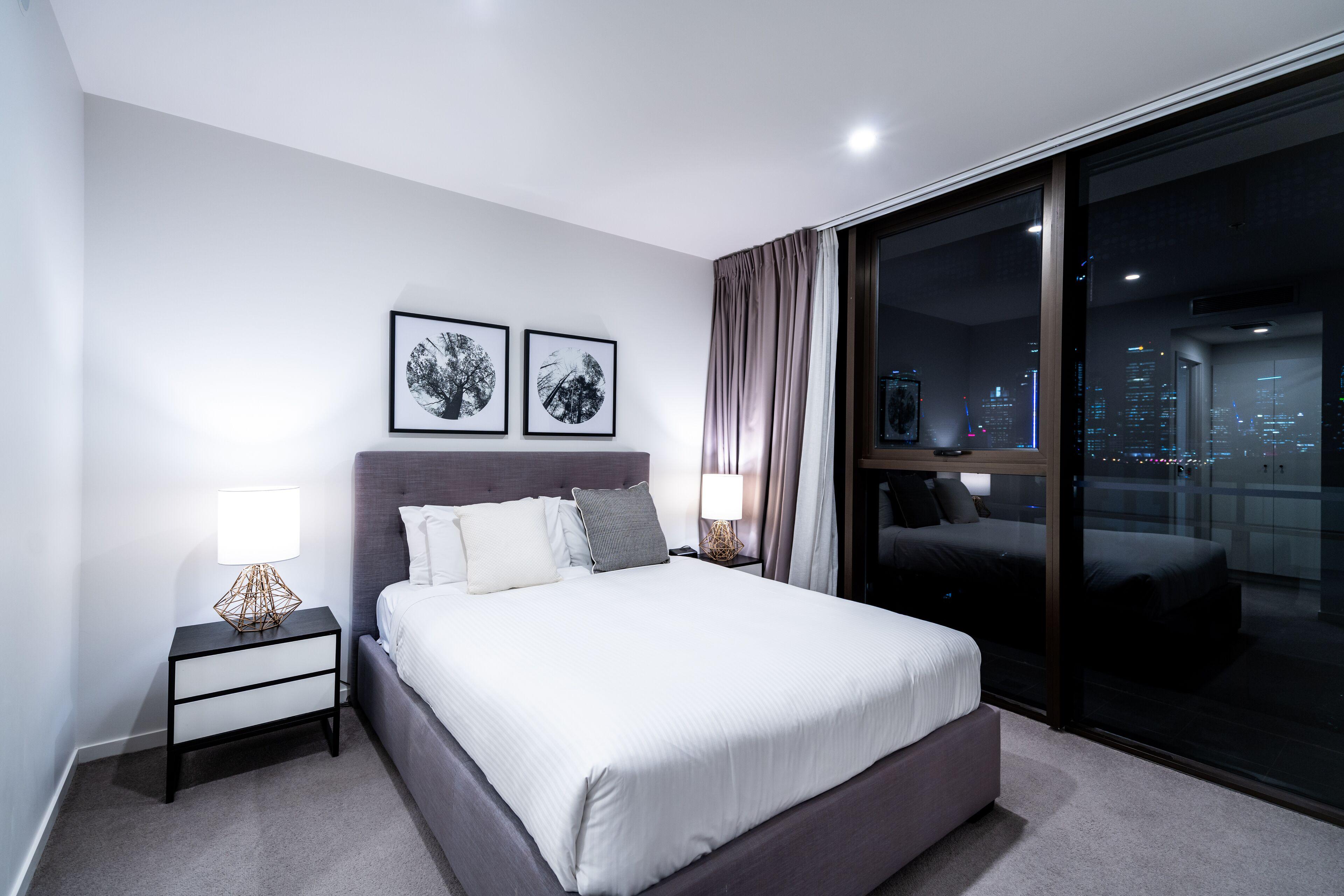 Opera South 5*