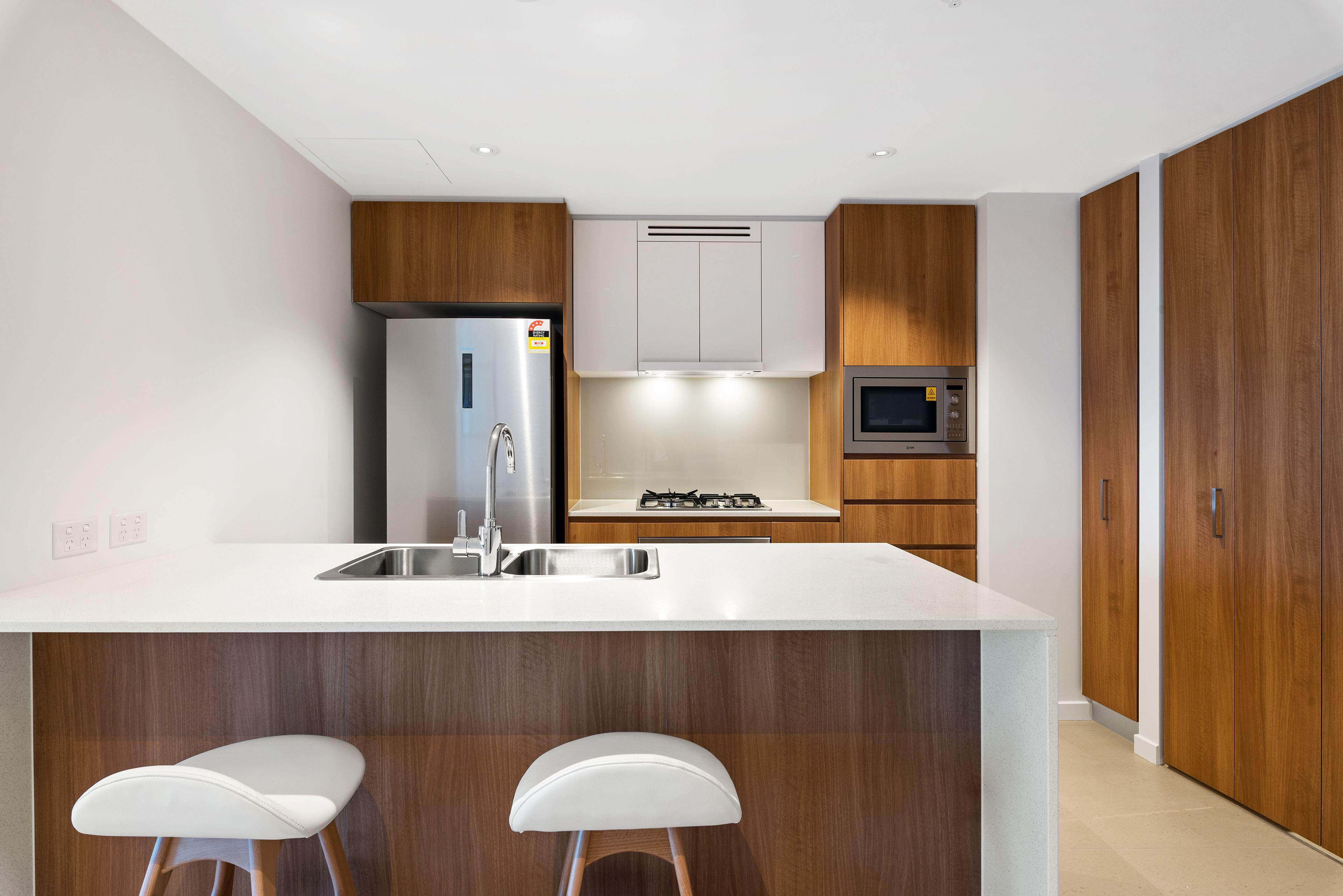 Aparthotel Skytower By Cllix 5*