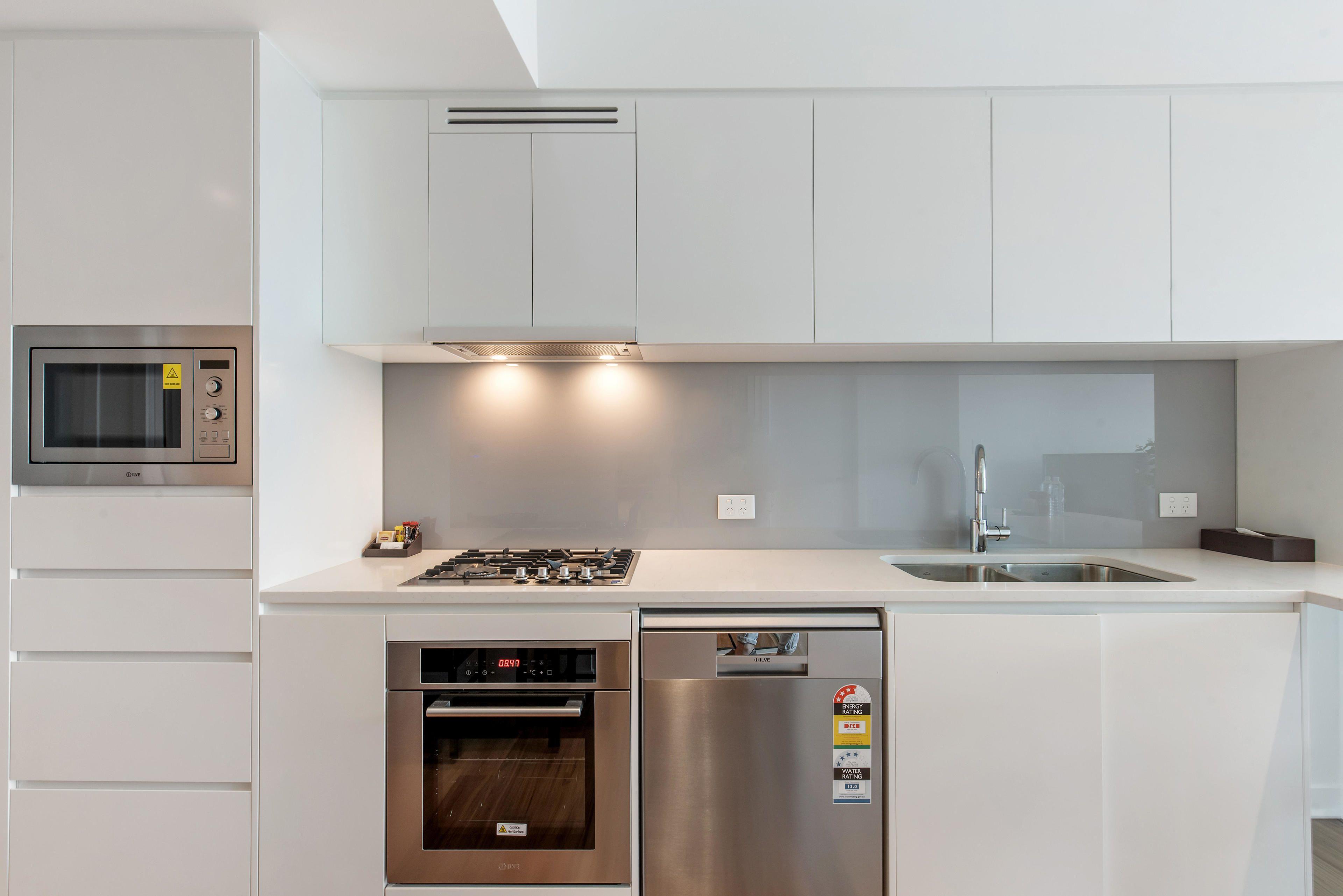 Brisbane Skytower Apartments By Cllix Brisbane