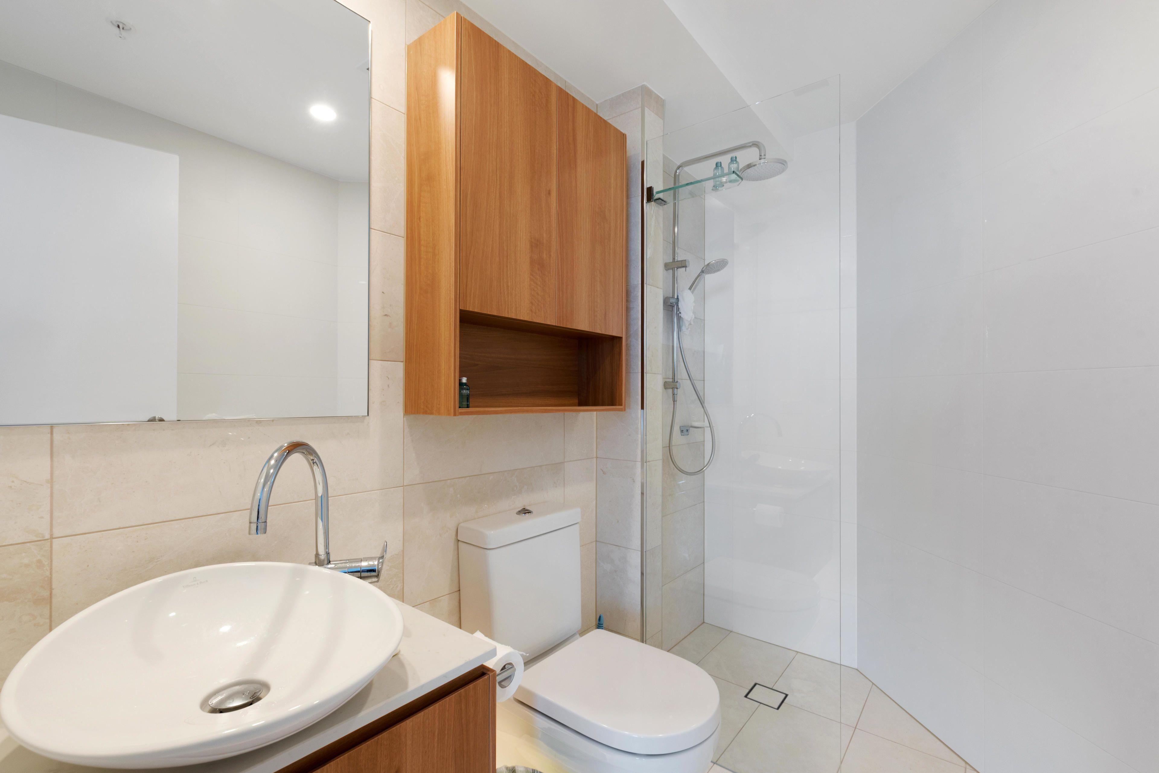 Skytower By Cllix Aparthotel 5*