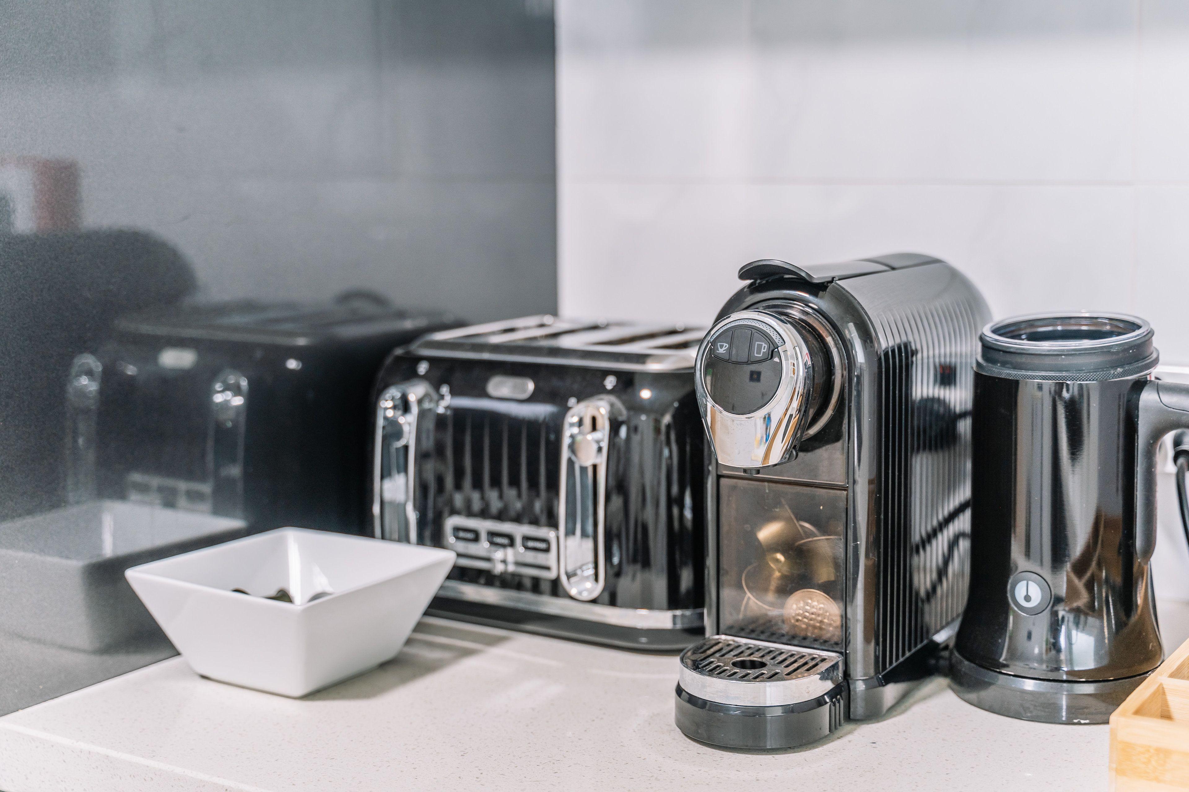 Balmoral Queenslander Homestay Brisbane