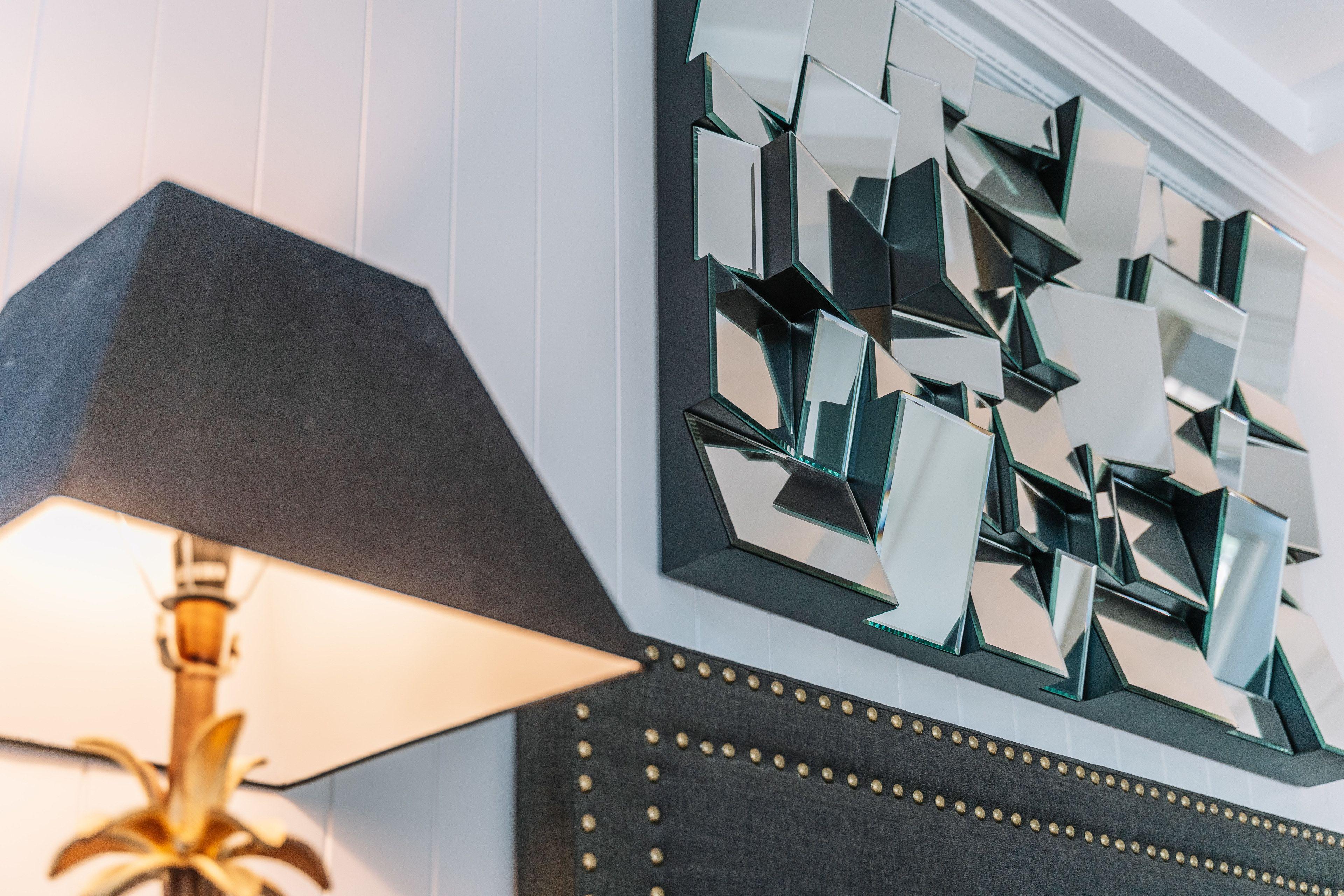 Balmoral Queenslander * Brisbane