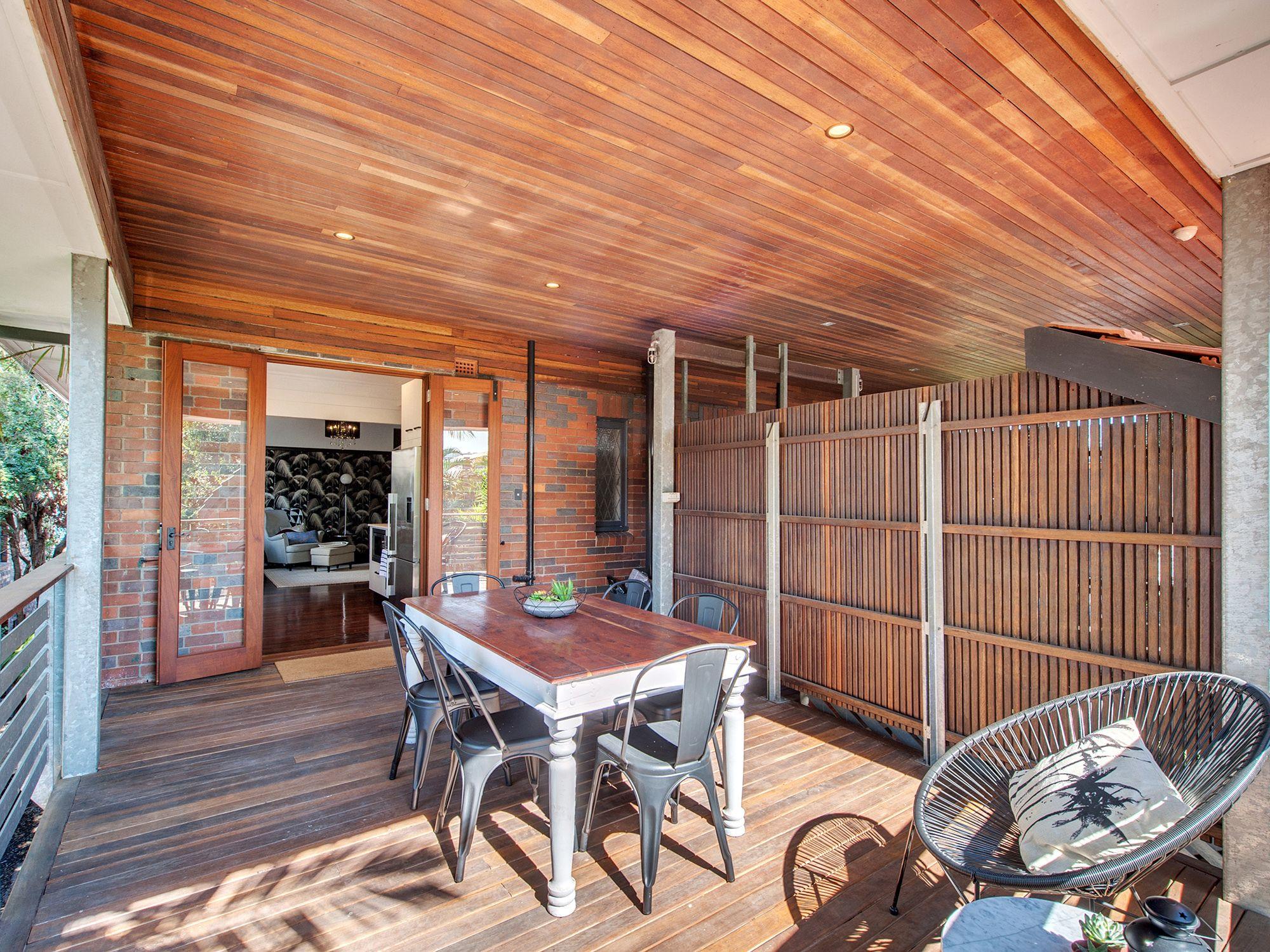 Apartment Anville Court *