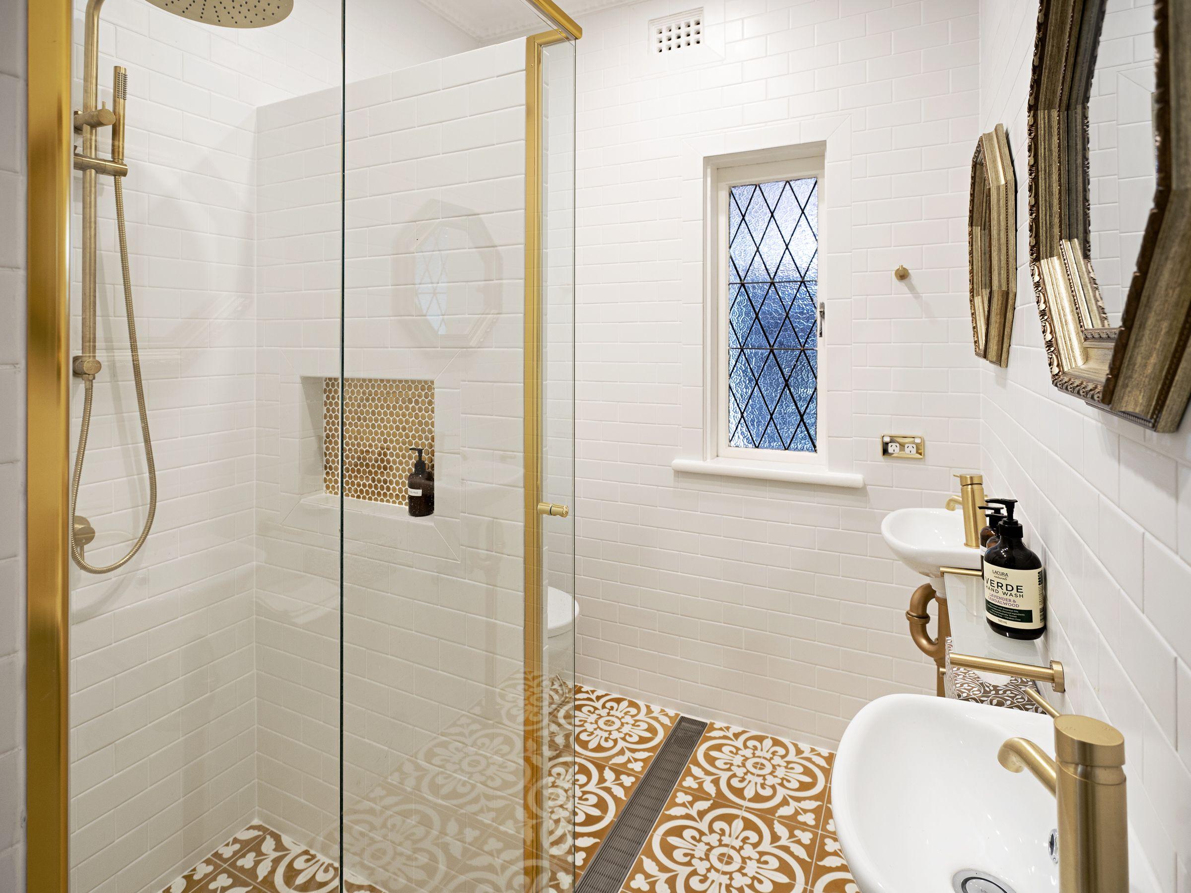 Apartment Anville Court