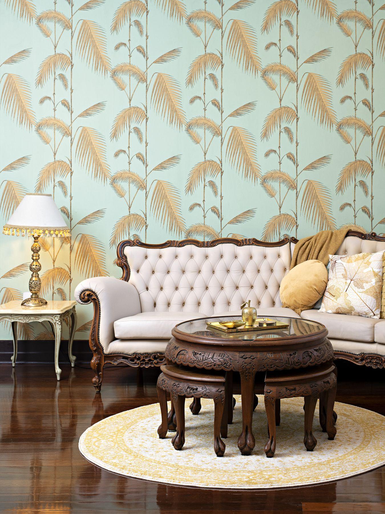 Anville Court * Brisbane