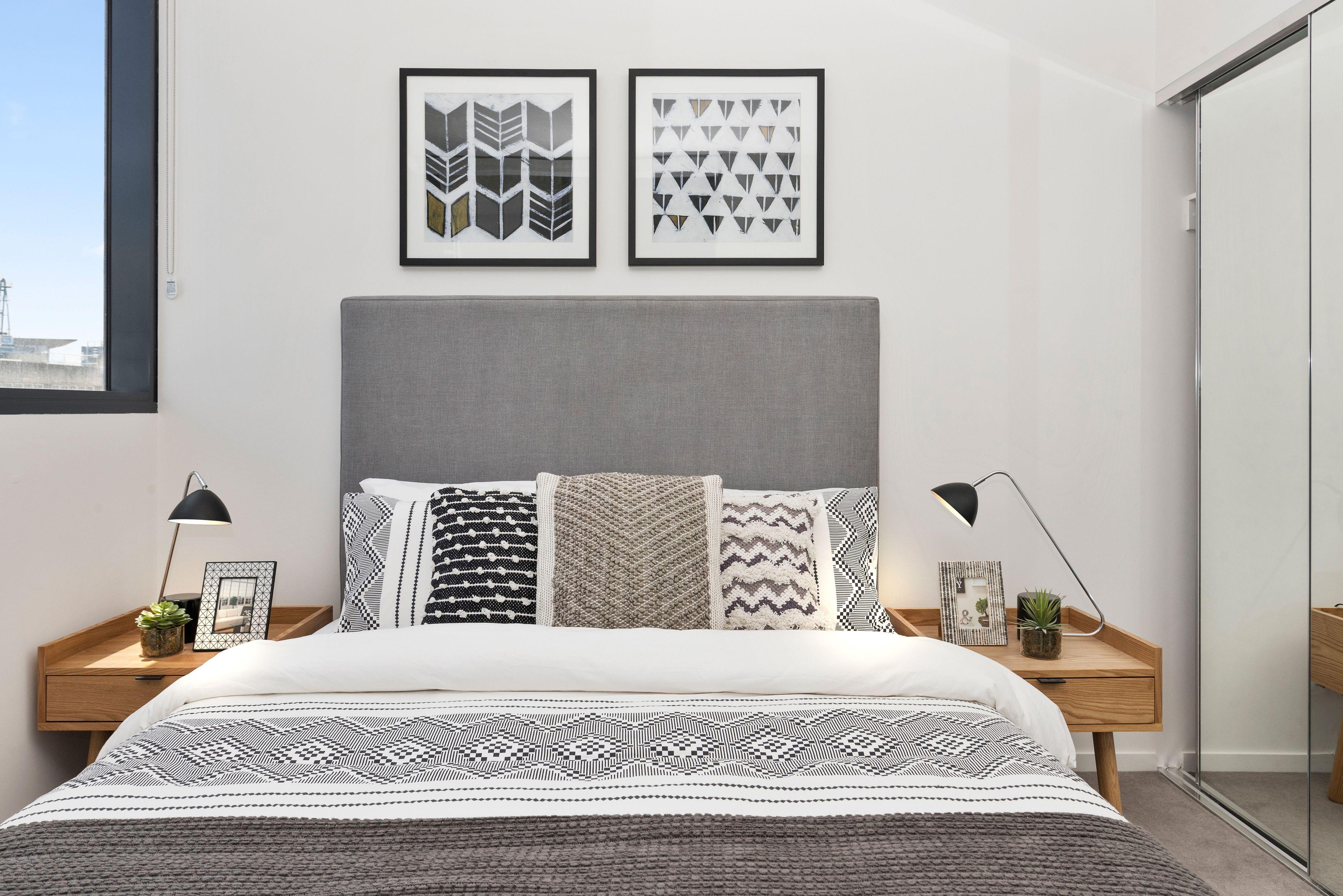 Ivy And Eve By Cllix 5* Brisbane