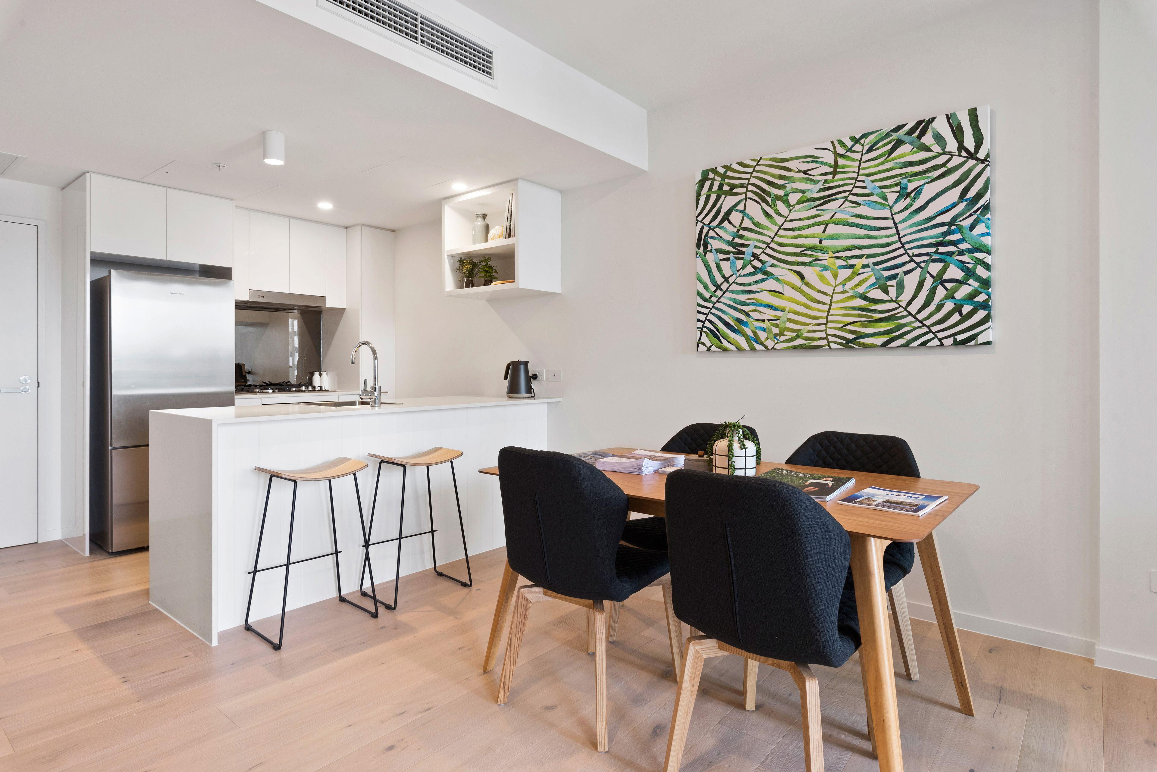 Ivy And Eve By Cllix 5*