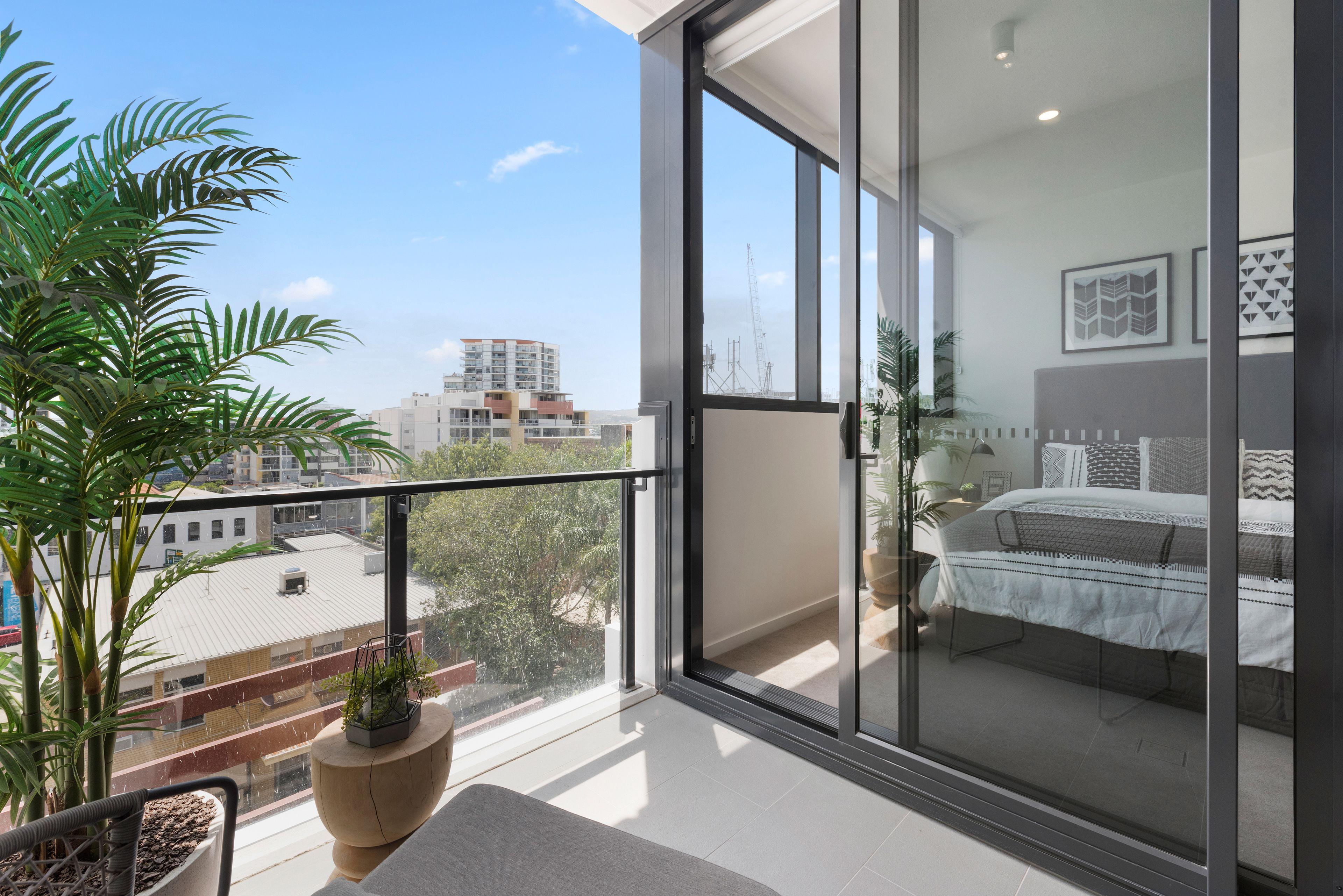 Aparthotel Ivy And Eve By Cllix 5*