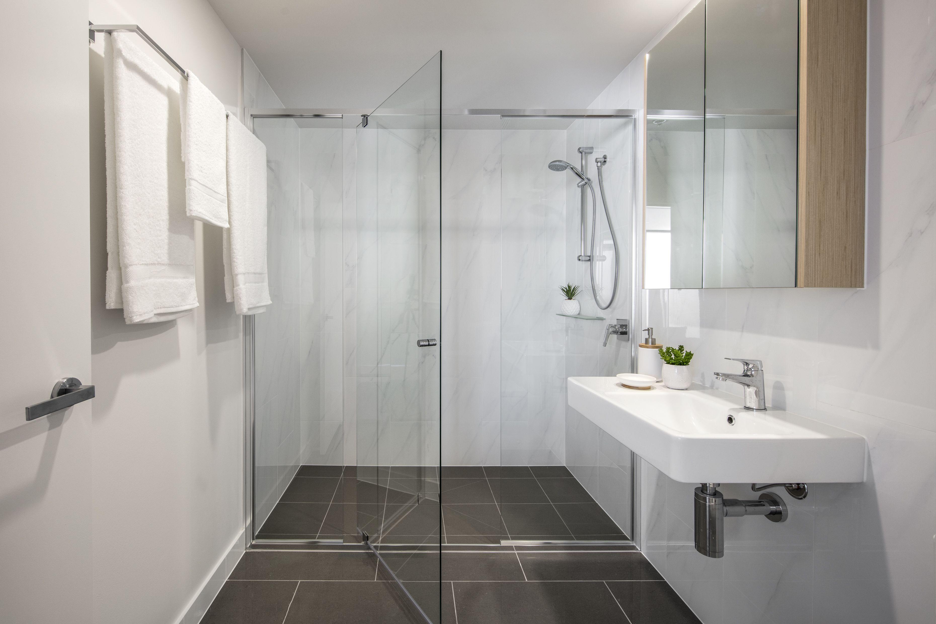 Ivy And Eve By Cllix Brisbane