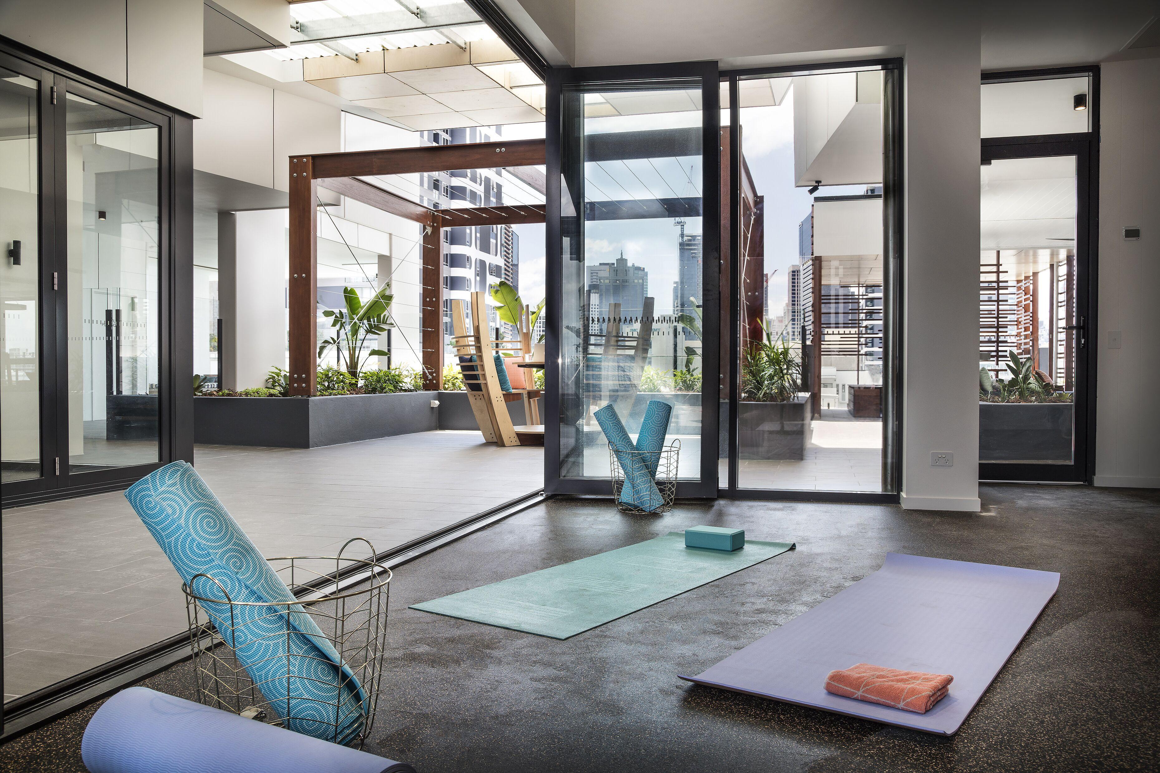 Ivy And Eve By Cllix