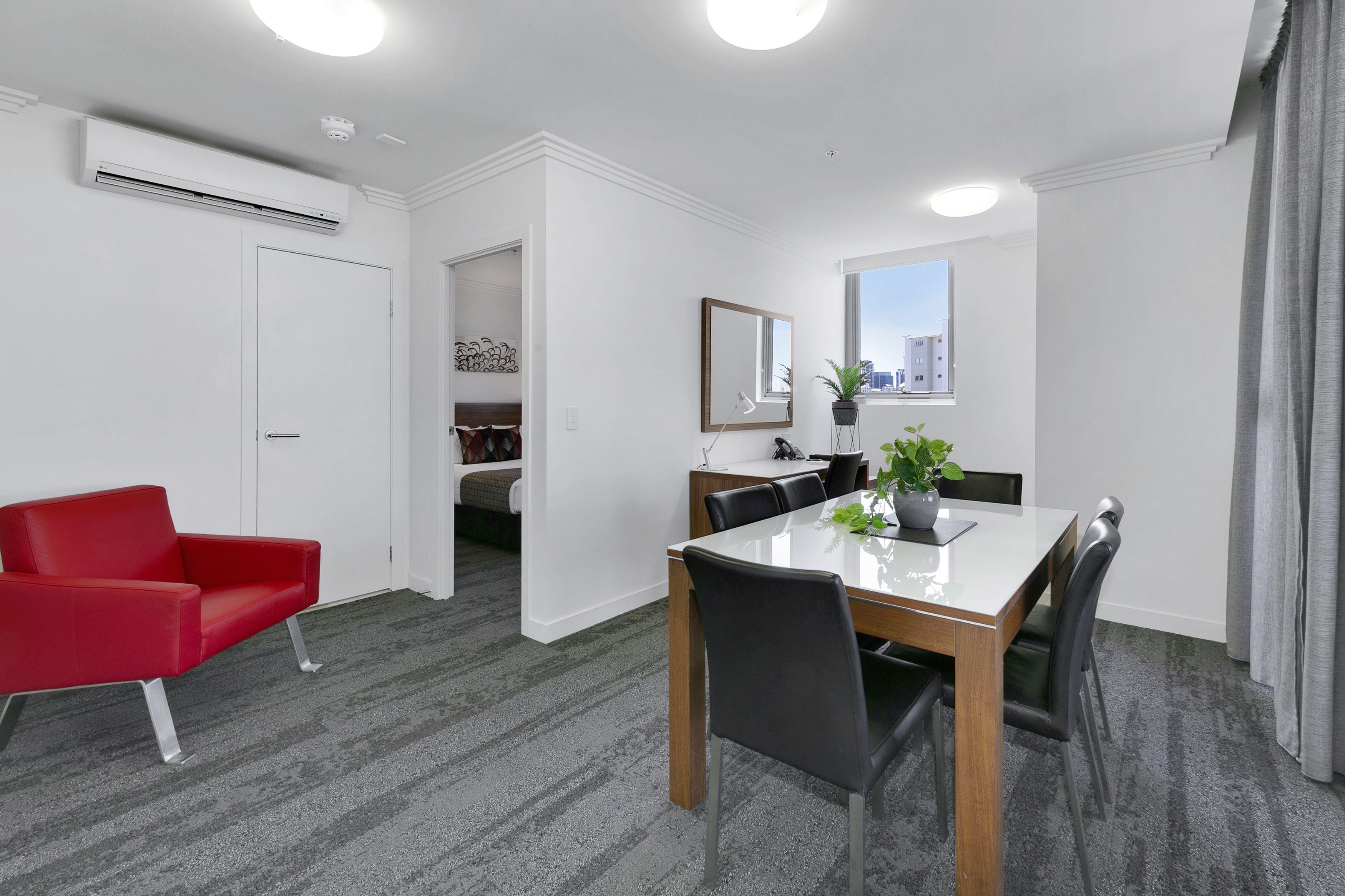 Diana South Brisbane