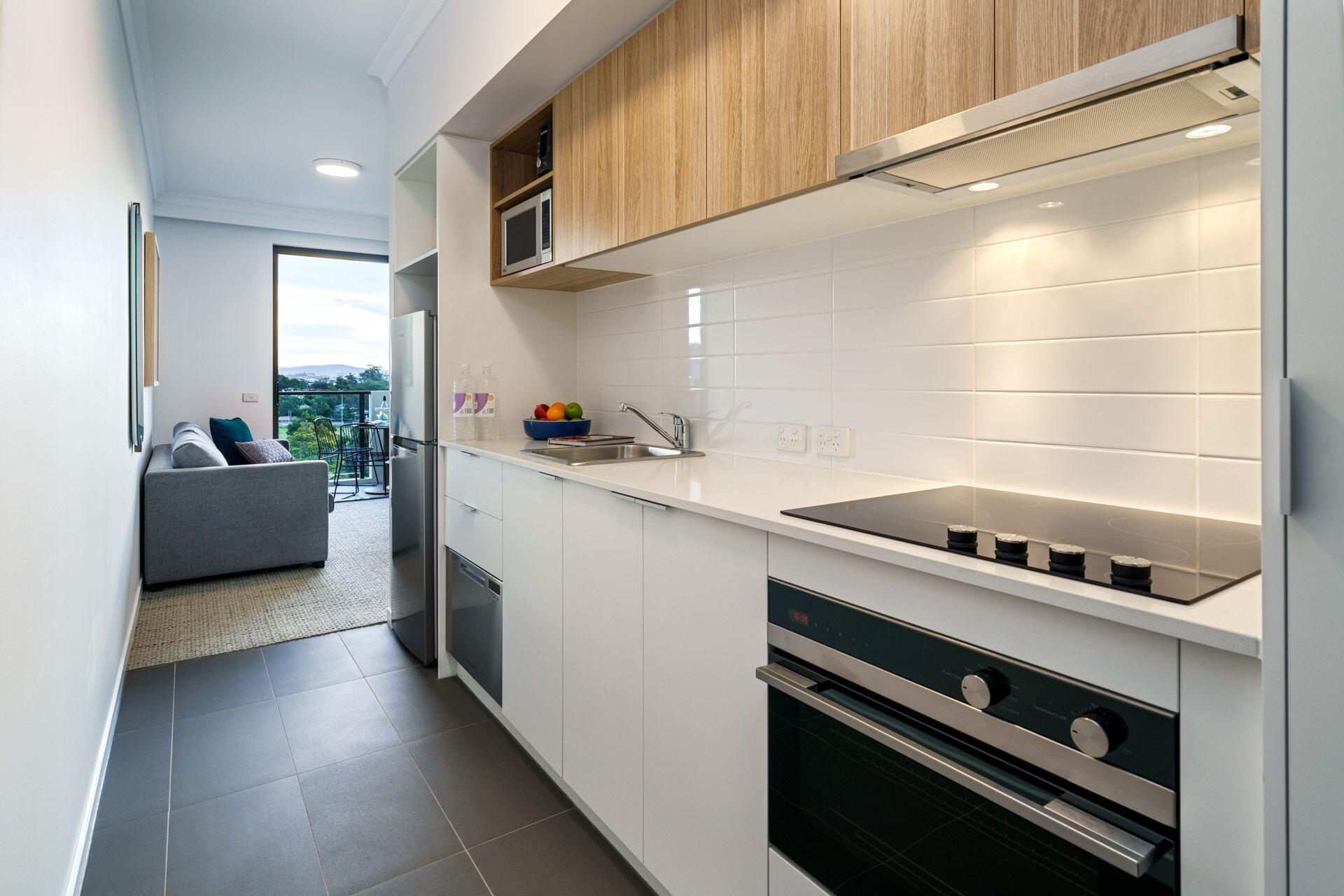 Quest Cannon Hill Brisbane