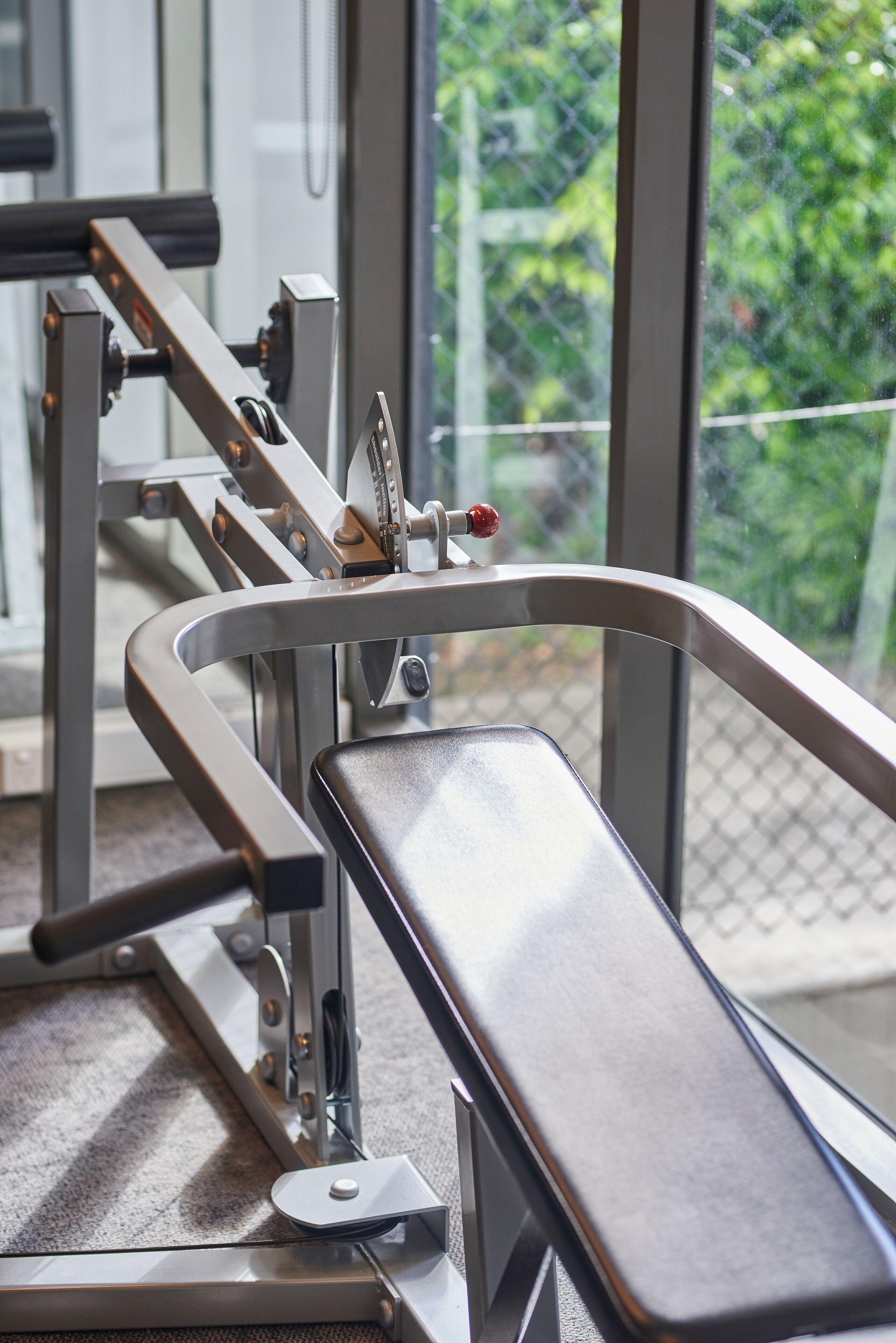 Quest Cannon Hill Aparthotel