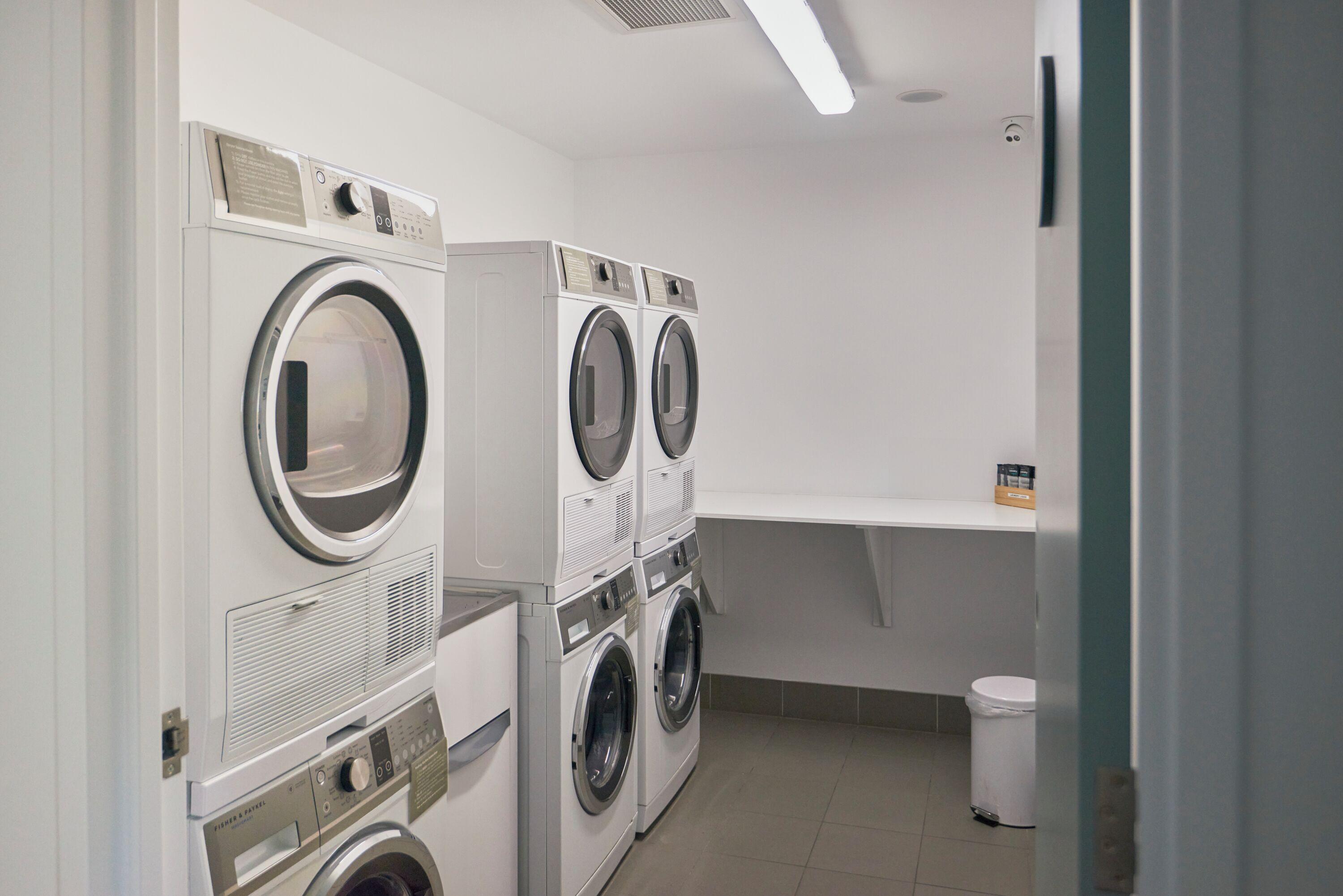 Quest Cannon Hill Brisbane