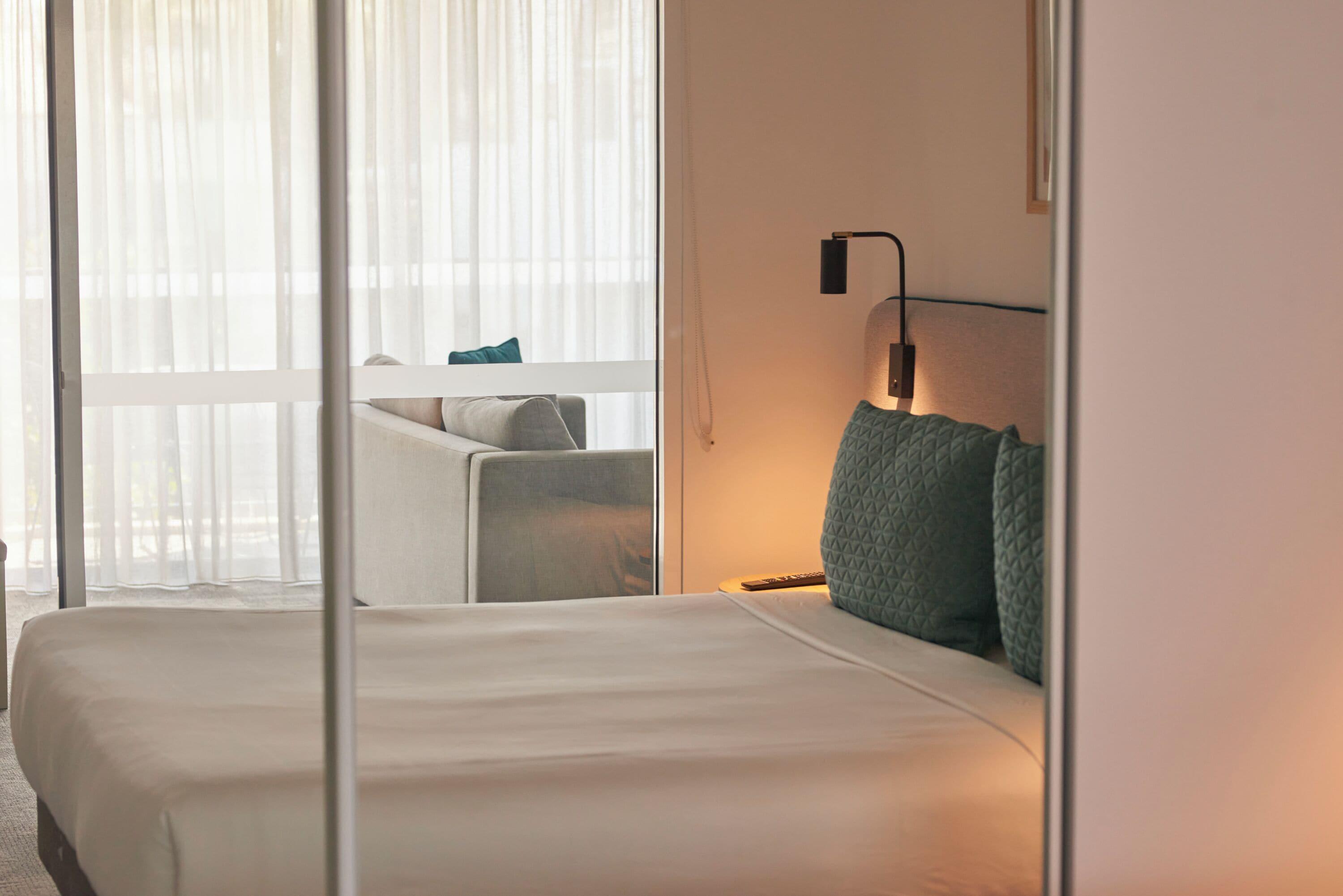 Quest Cannon Hill Aparthotel