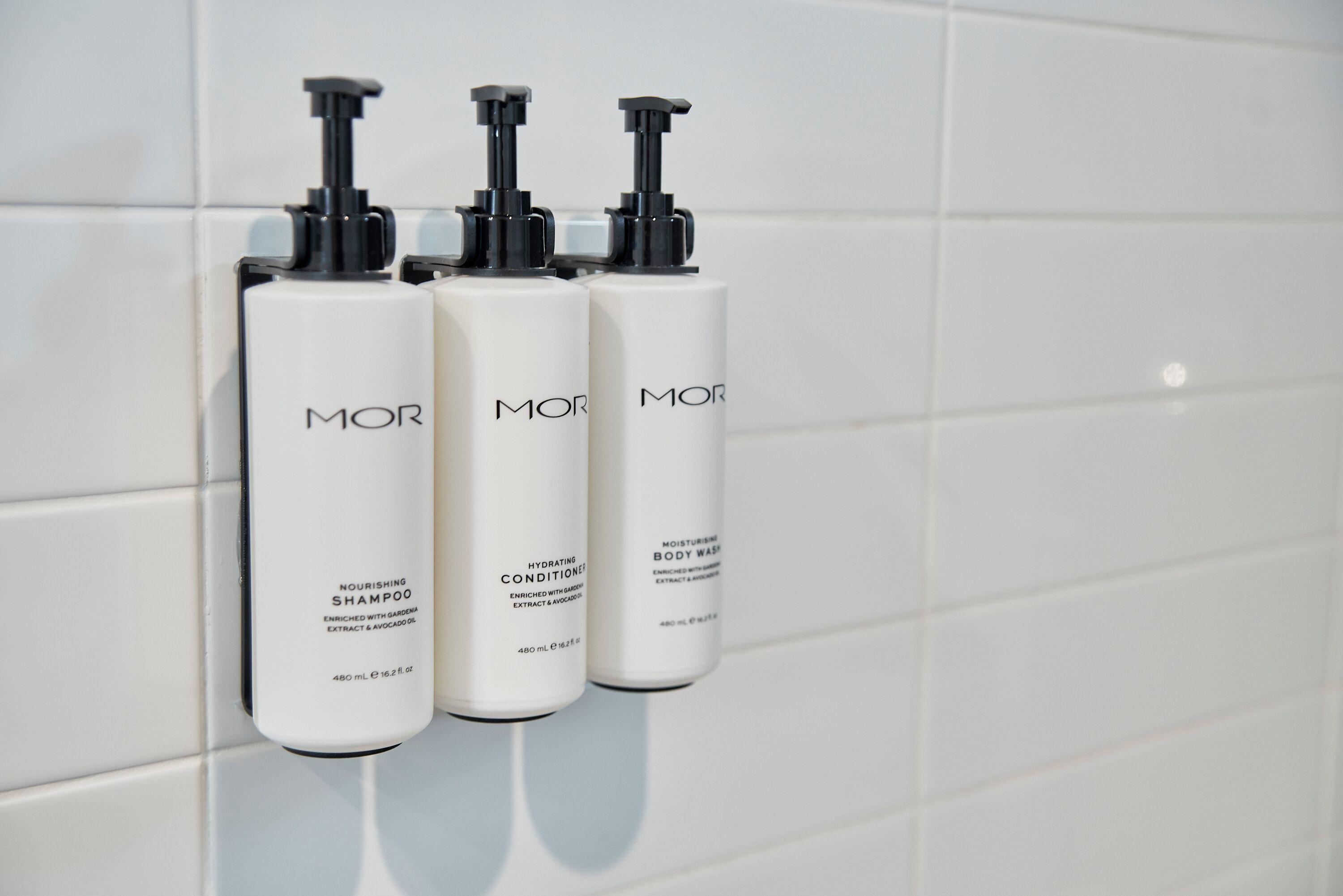 Aparthotel Quest Cannon Hill