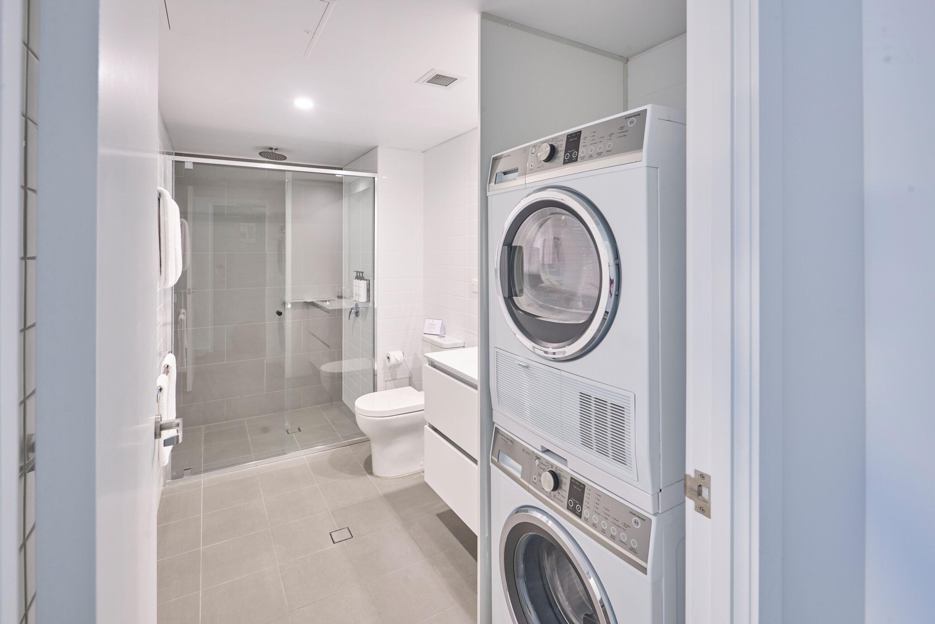 Aparthotel Quest Cannon Hill 5*