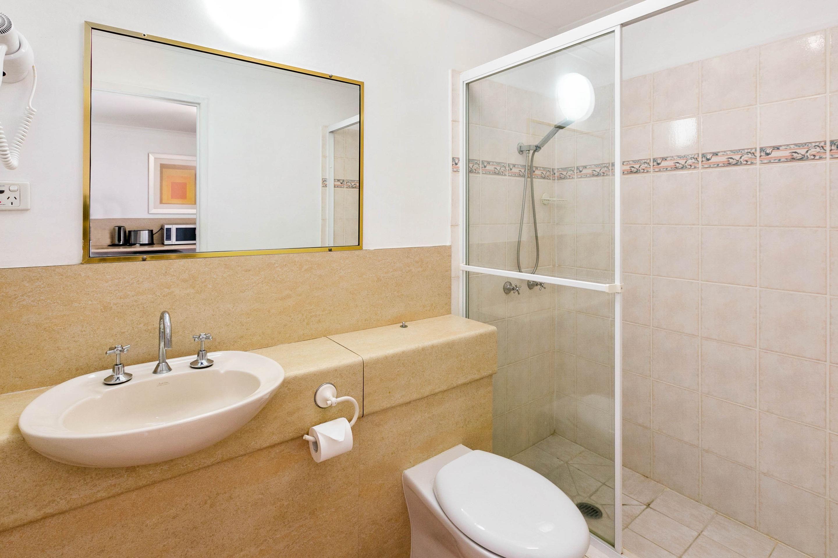 Hotel Comfort North 3*