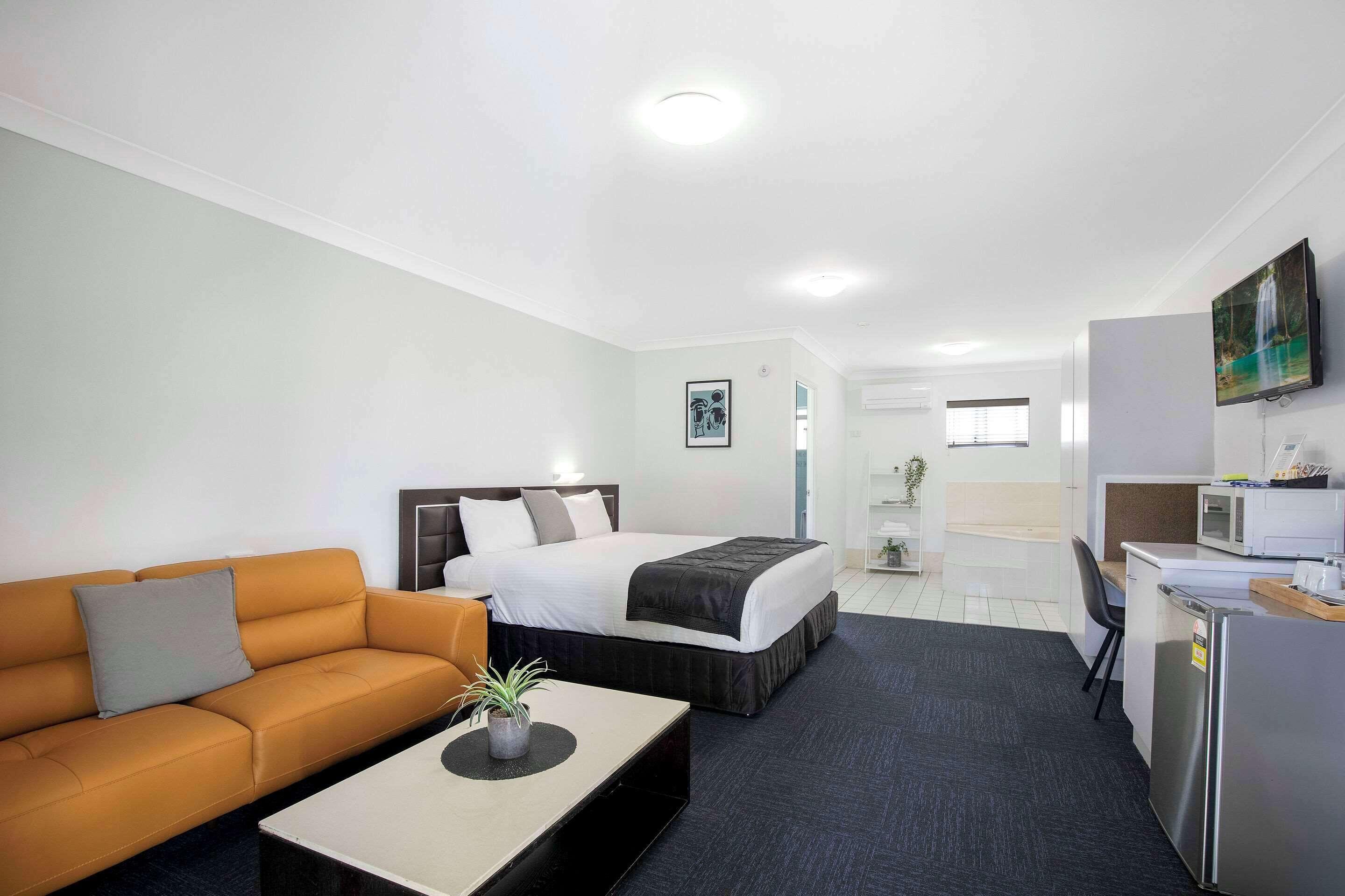 Hotel Comfort North 3*