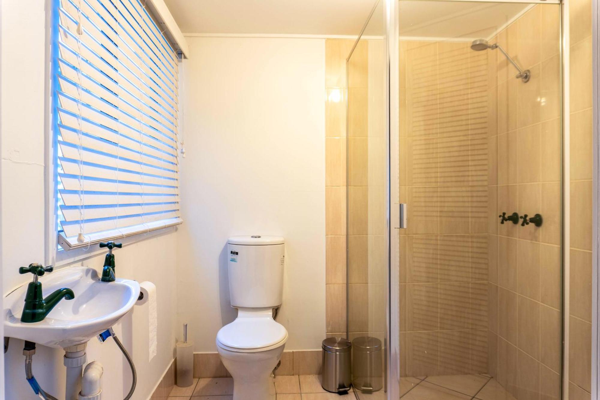 Holiday home The Hunt House - Heritage Charm, Prime Location *