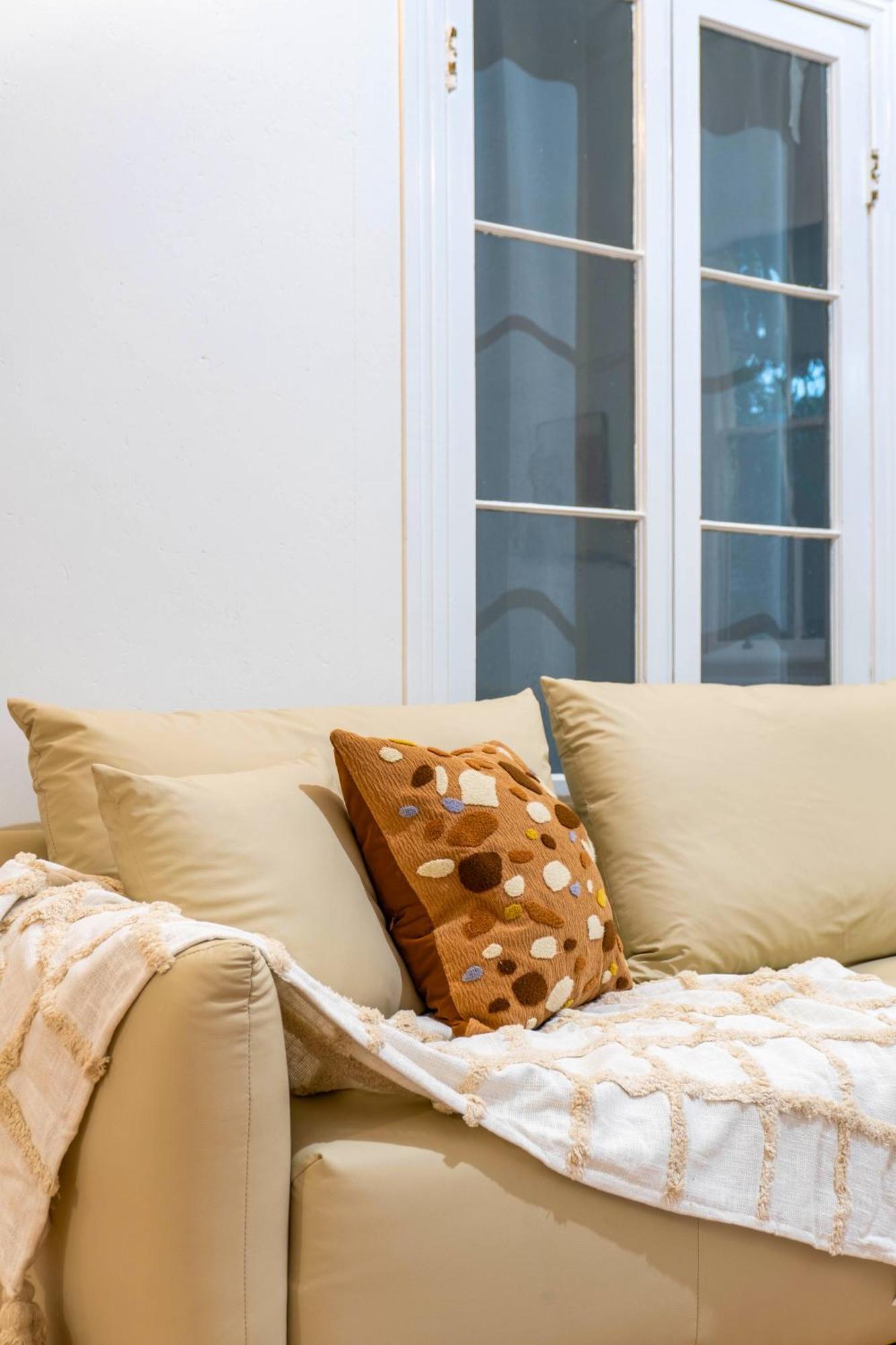 The Hunt House - Heritage Charm, Prime Location Holiday home Brisbane