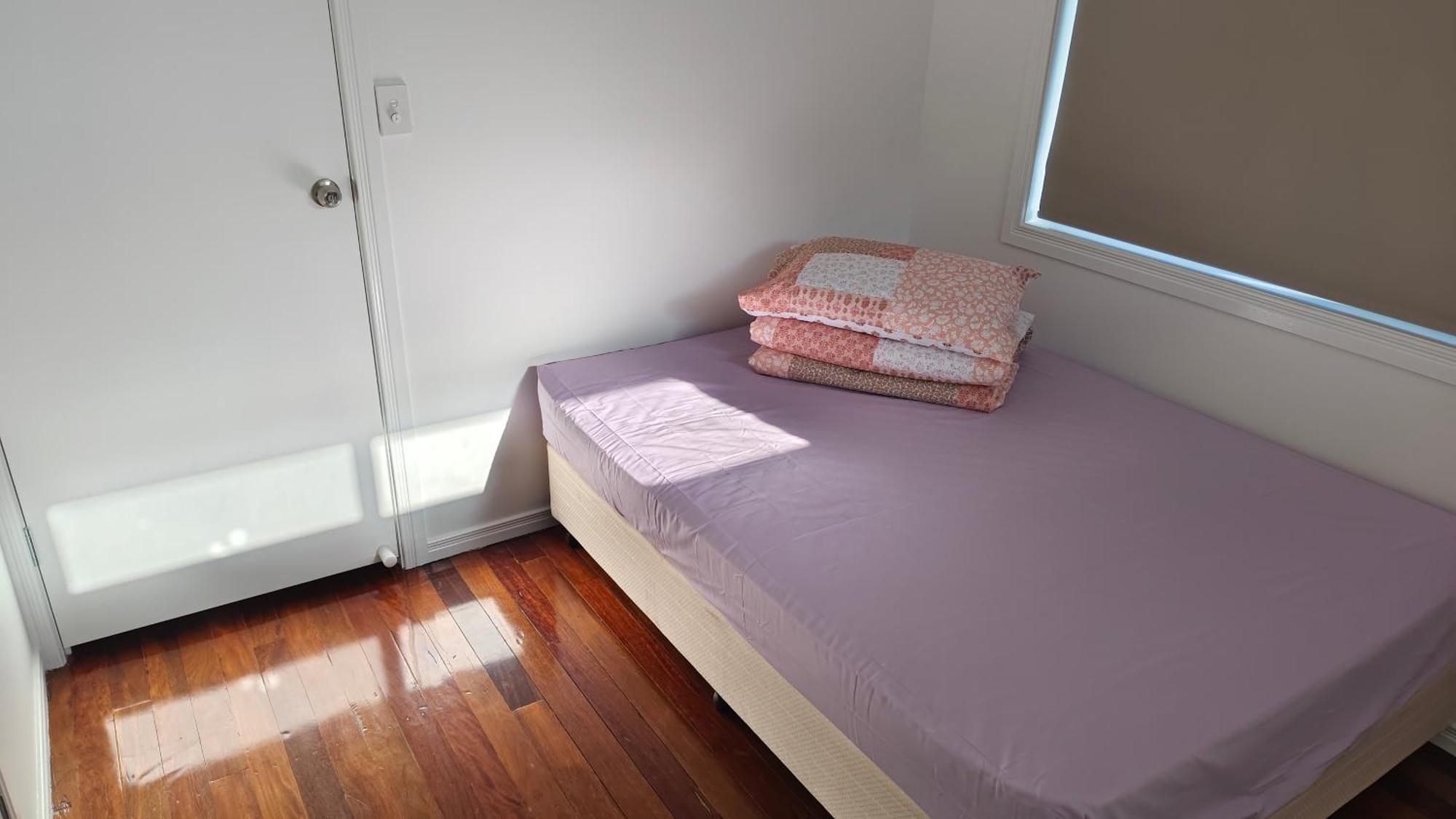 Sunnybank Hills - Near Shopping & Dining