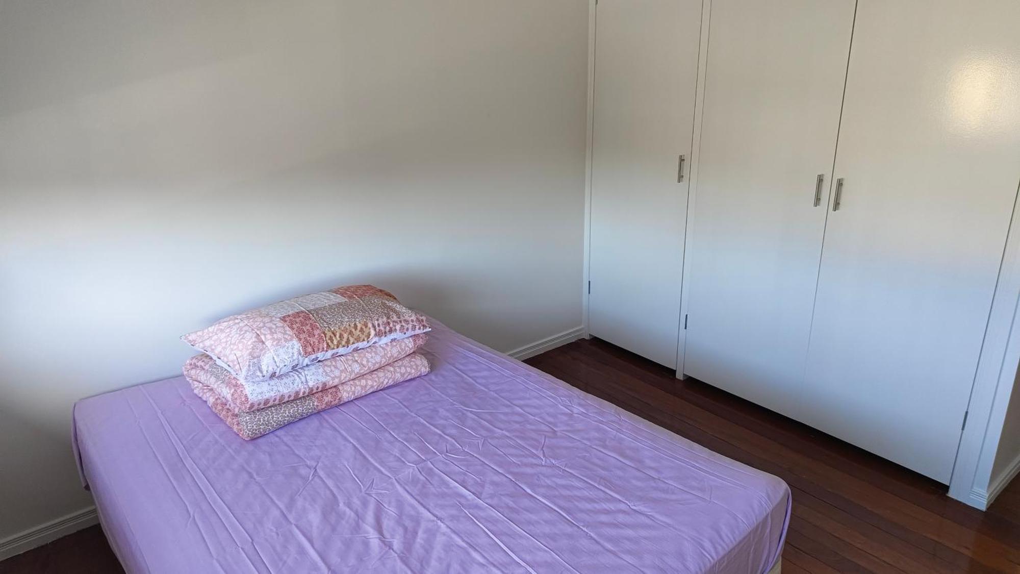 Sunnybank Hills - Near Shopping & Dining Brisbane