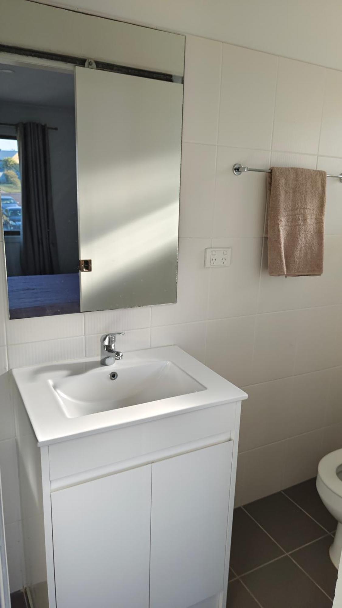 Homestay Sunnybank Hills - Near Shopping & Dining