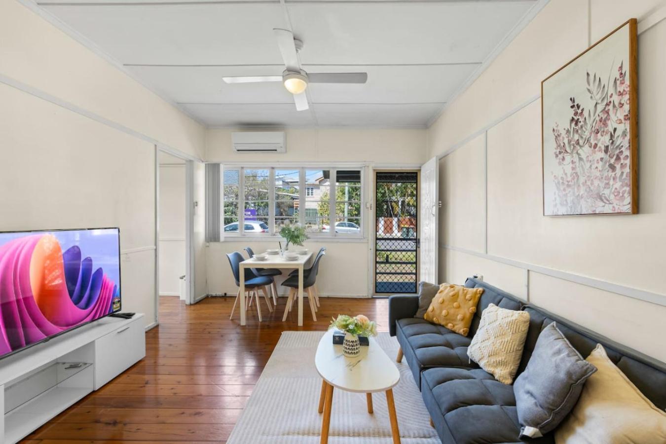 Affordable Family Comfort Near Campus And Hospitals *