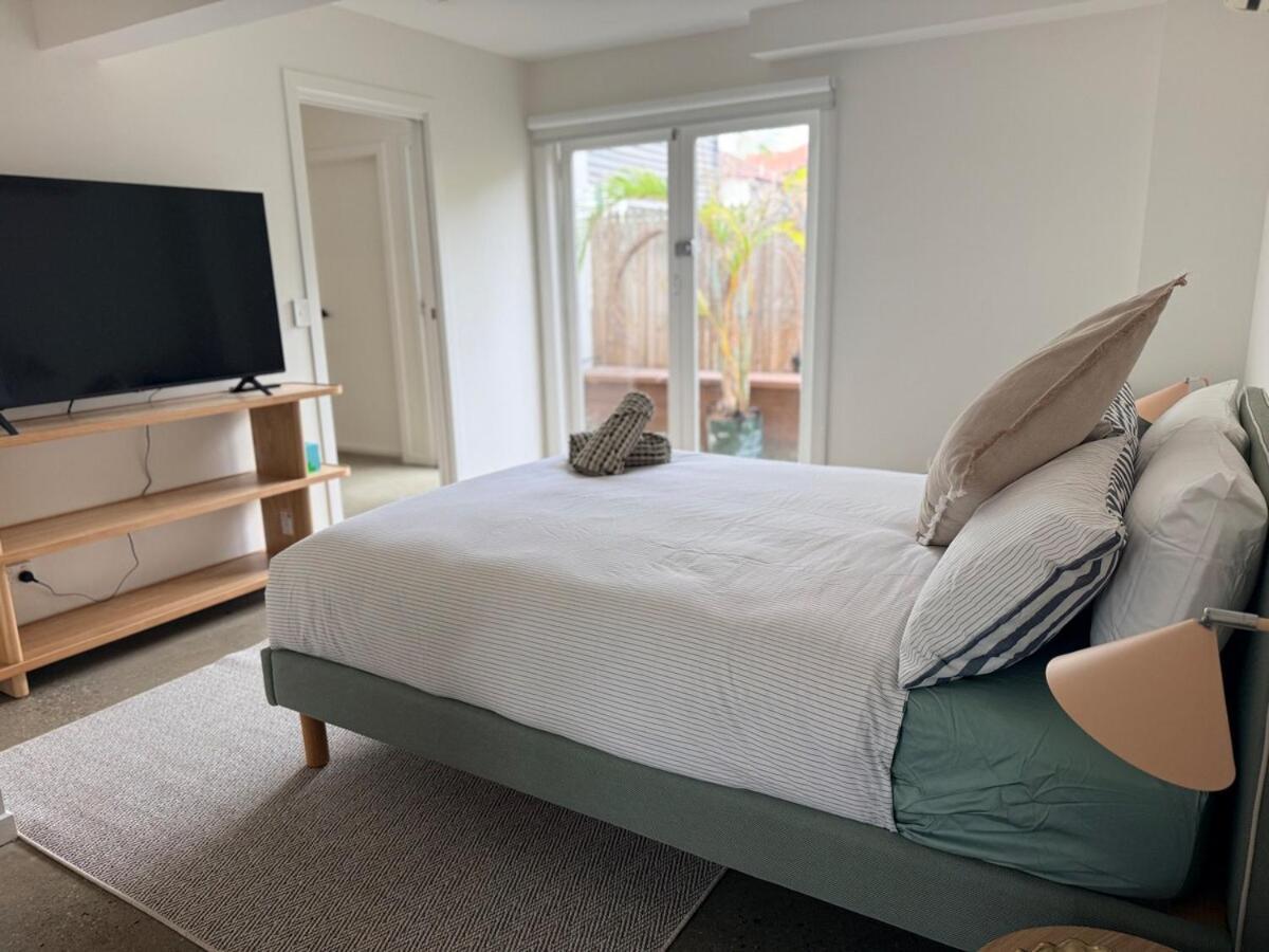 Stunning & 3bed New Farm Oasis Holiday home