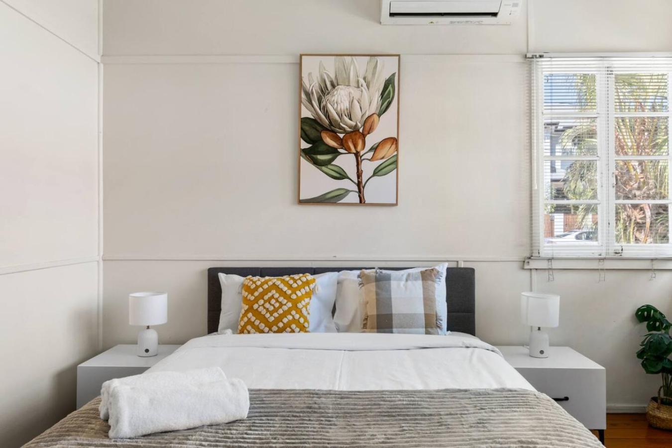 Affordable Family Comfort Near Campus And Hospitals *