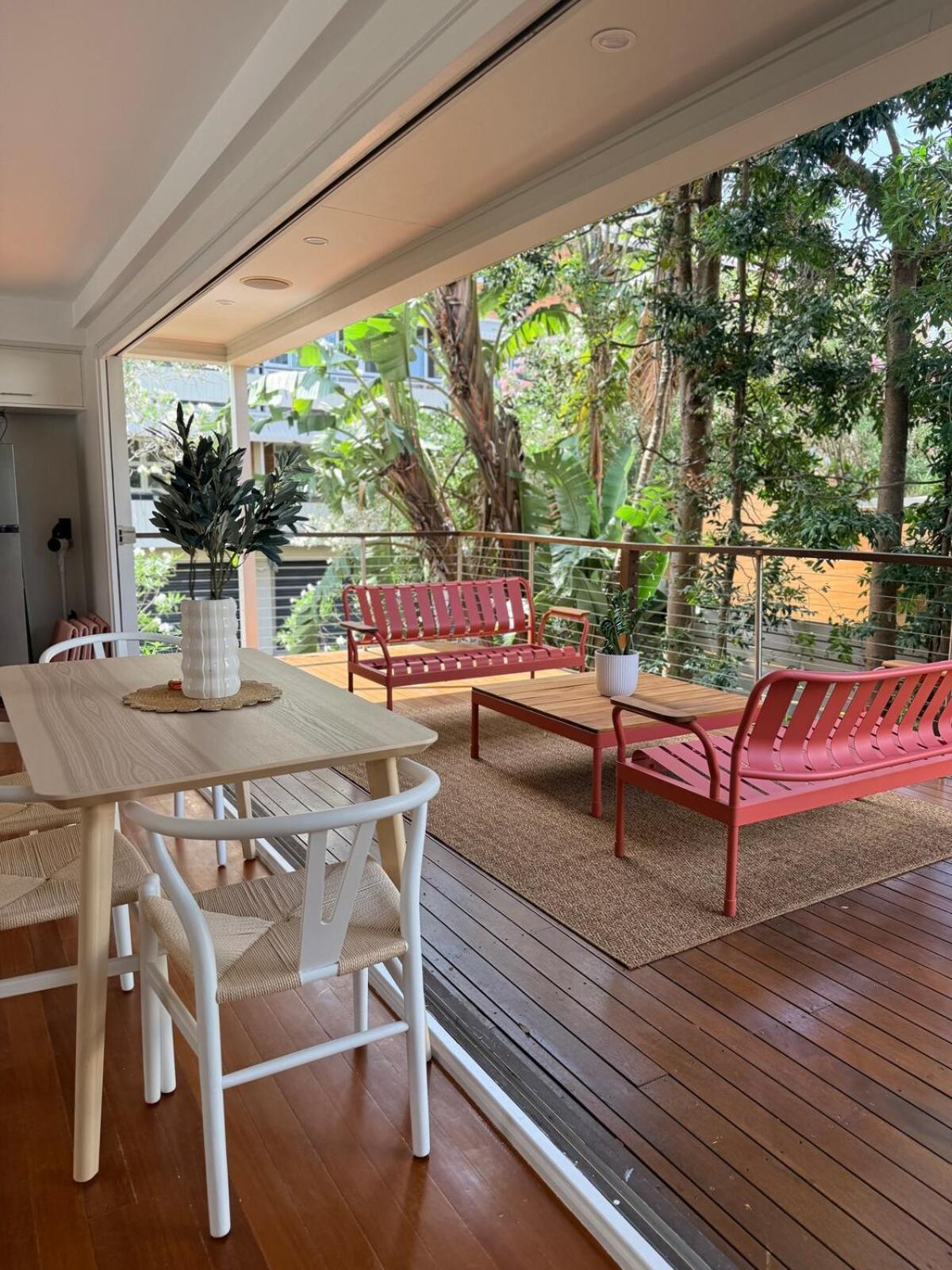 Stunning & 3bed New Farm Oasis Holiday home