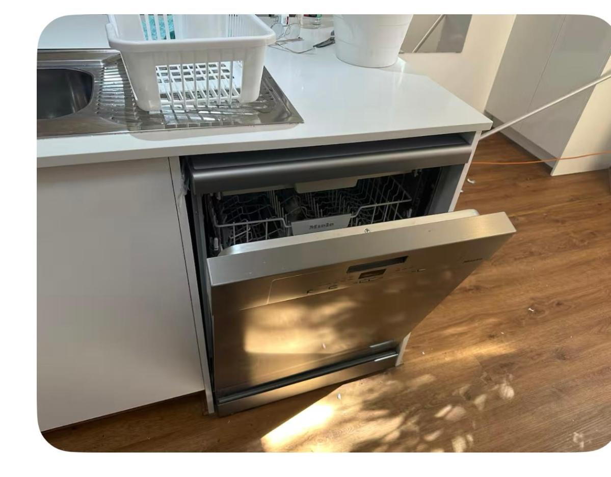 Homestay Uq Double Bed For Living U3 Brisbane