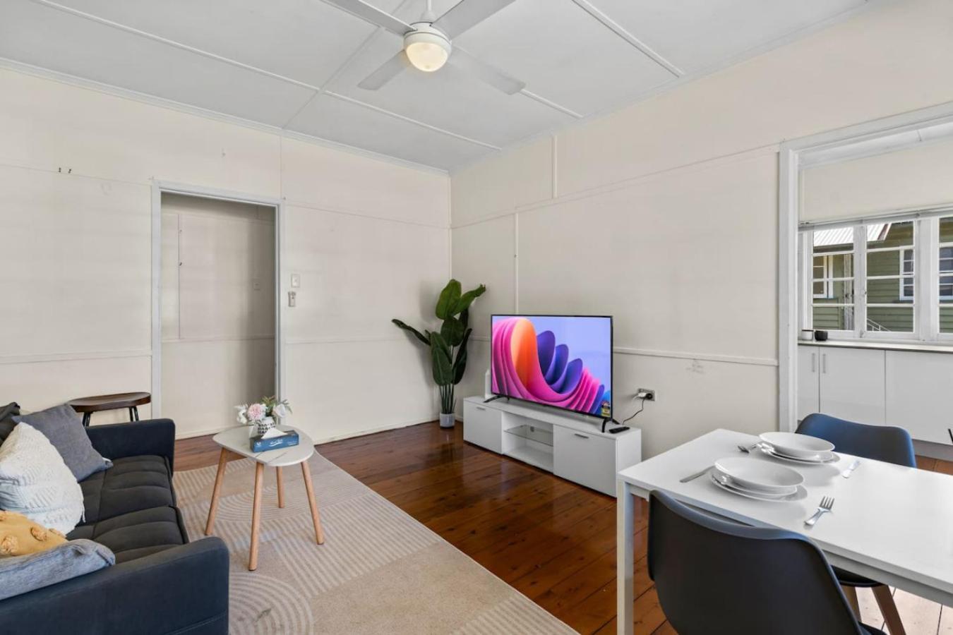 Affordable Family Comfort Near Campus And Hospitals *