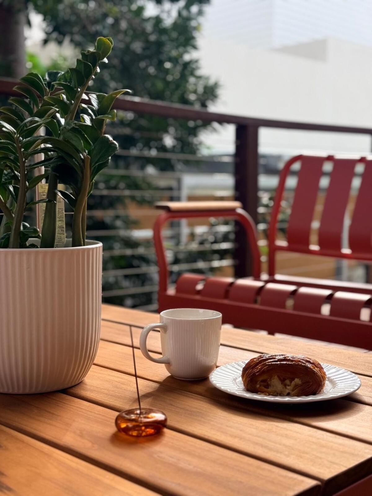 Stunning & 3bed New Farm Oasis Holiday home