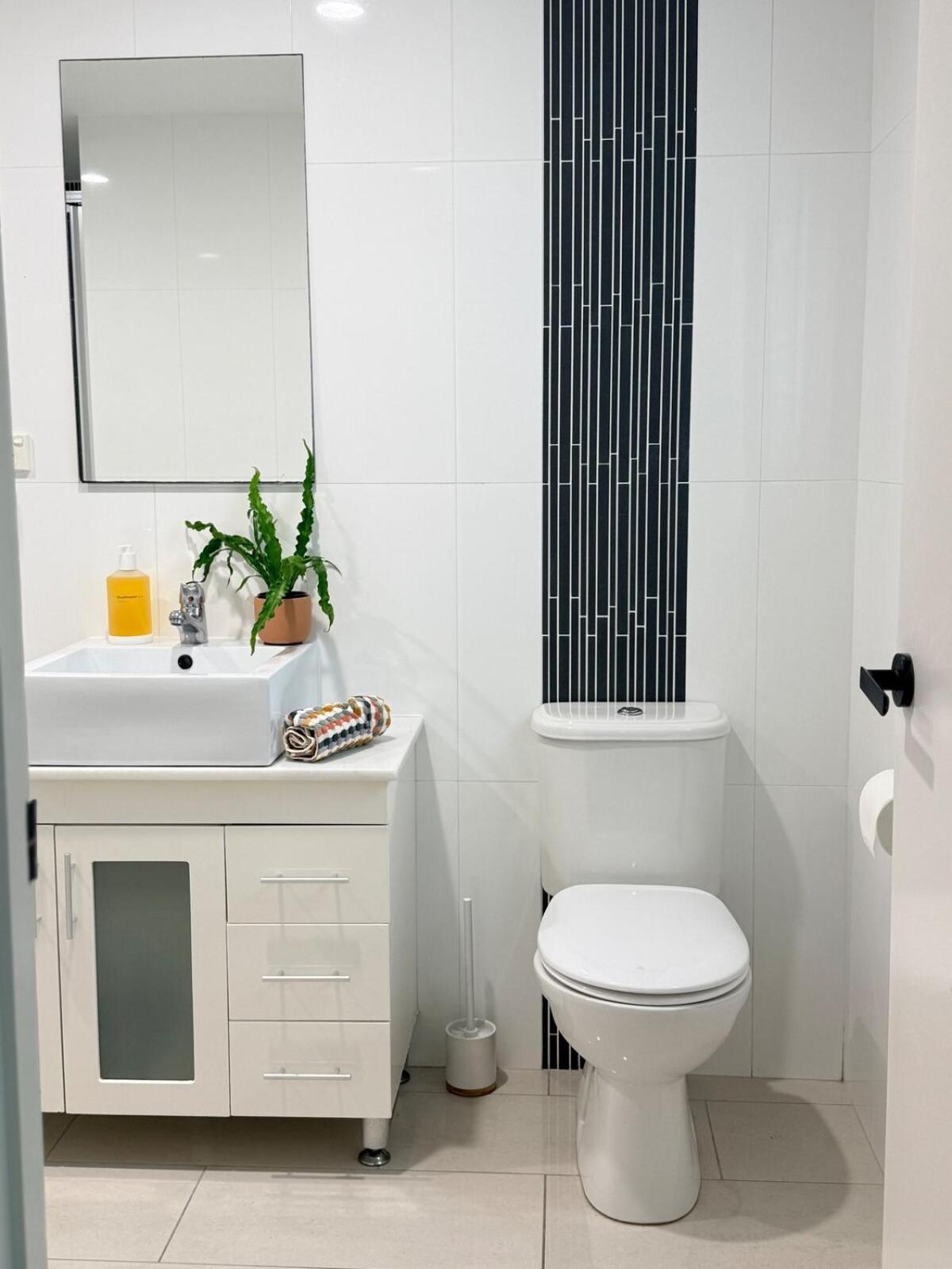 Stunning & 3bed New Farm Oasis Holiday home