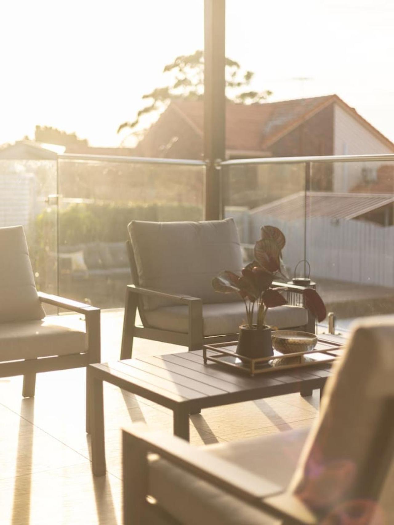 Sunnybank Hills Retreat 4br With Pool And Backyard Holiday home