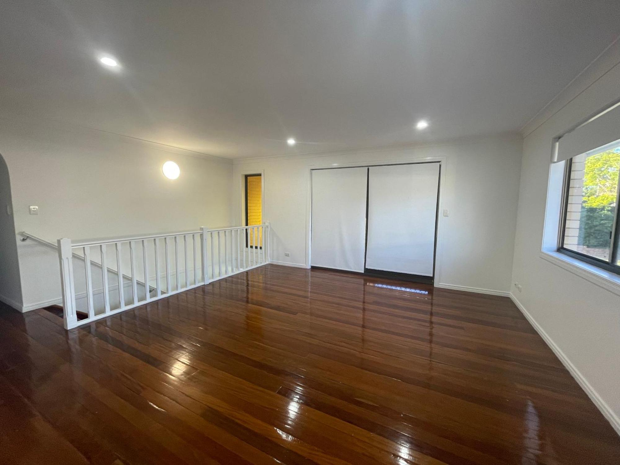 Sunnybank Hills - Near Shopping & Dining Homestay Brisbane