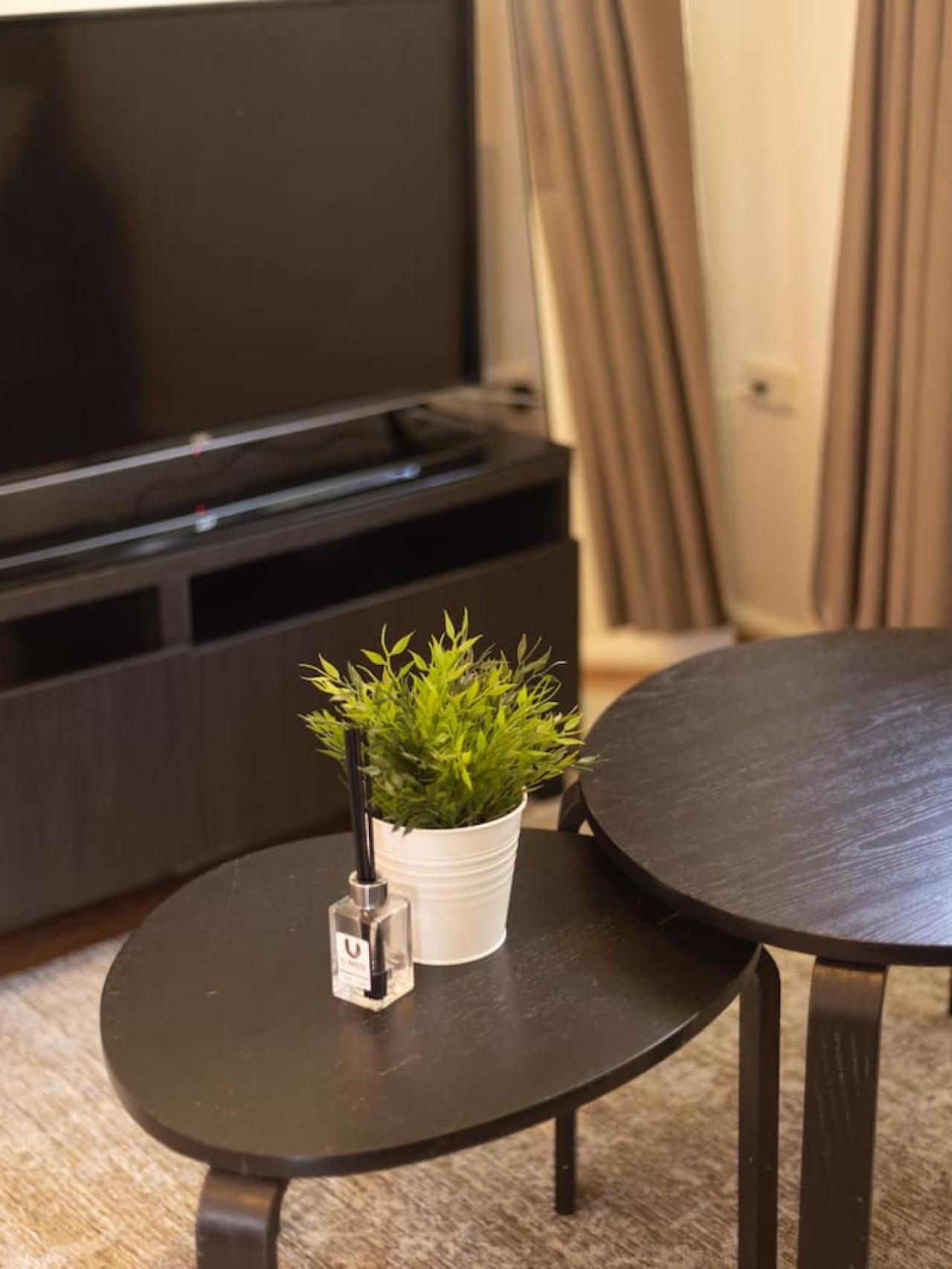 Sunny 2br In Prime Location * Brisbane