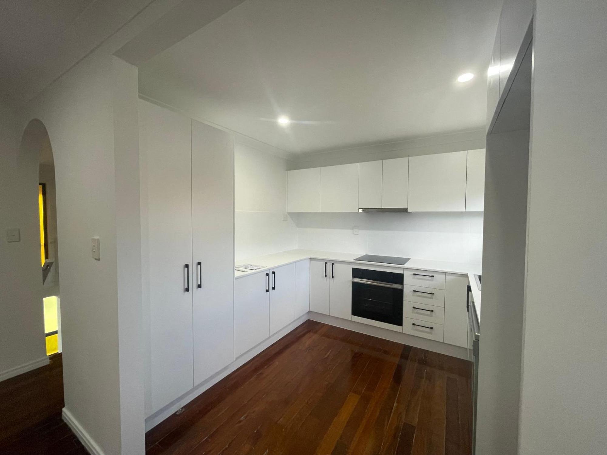 Sunnybank Hills - Near Shopping & Dining * Brisbane