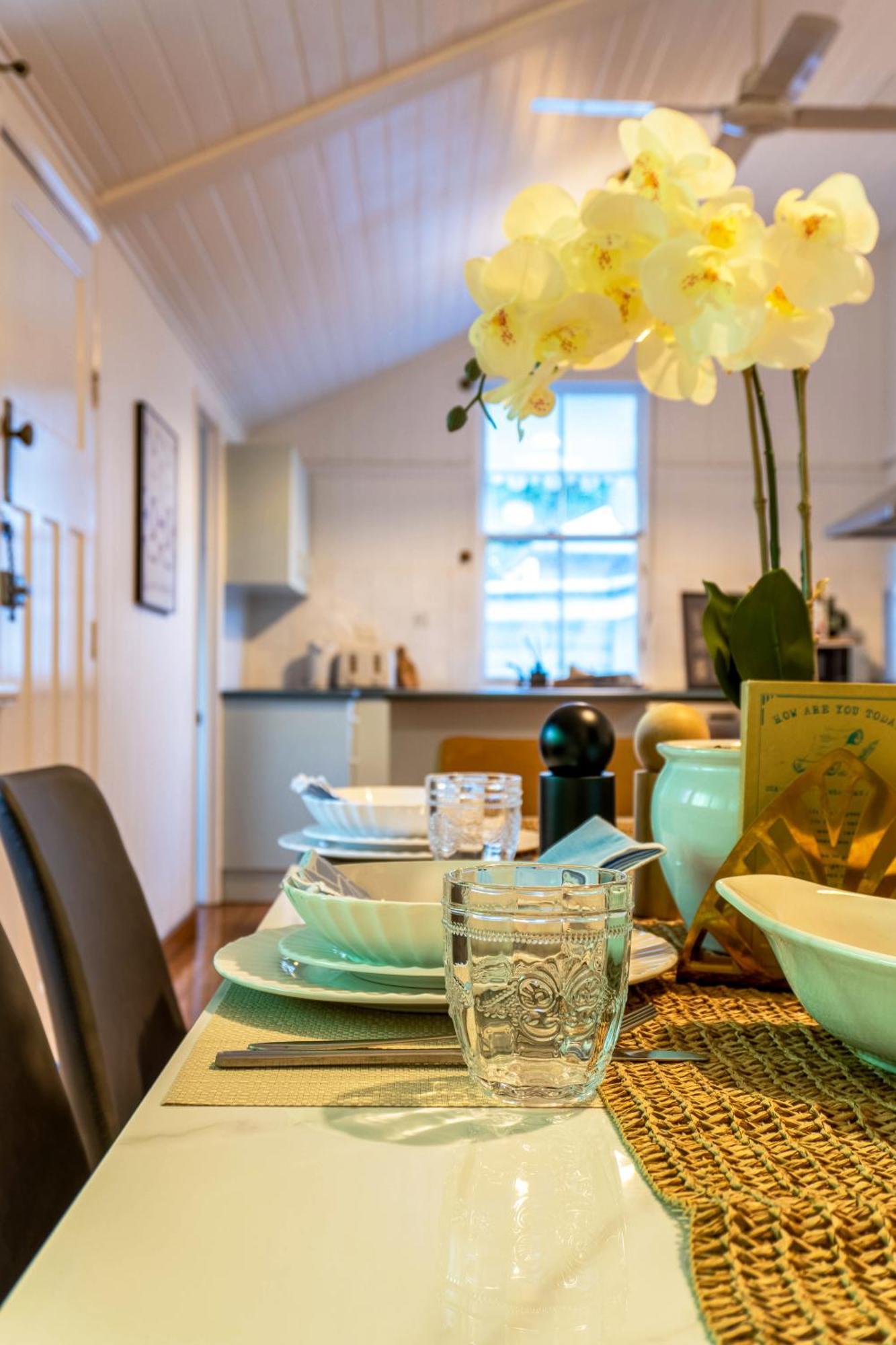 Holiday home The Hunt House - Heritage Charm, Prime Location