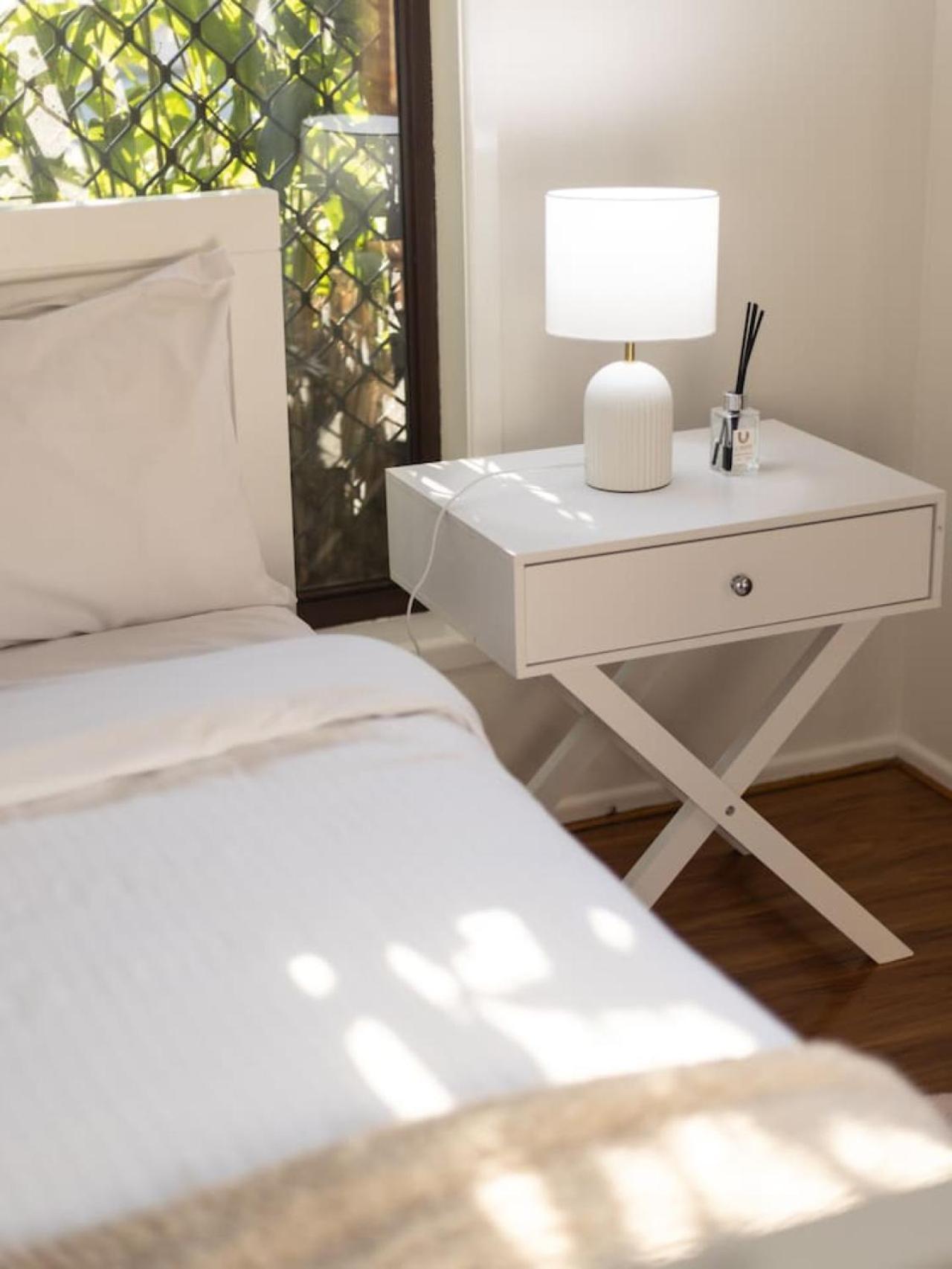 Sunny 2br In Prime Location * Brisbane