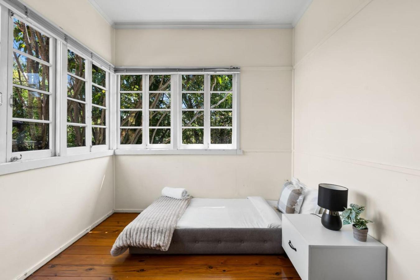 Affordable Family Comfort Near Campus And Hospitals Holiday home *