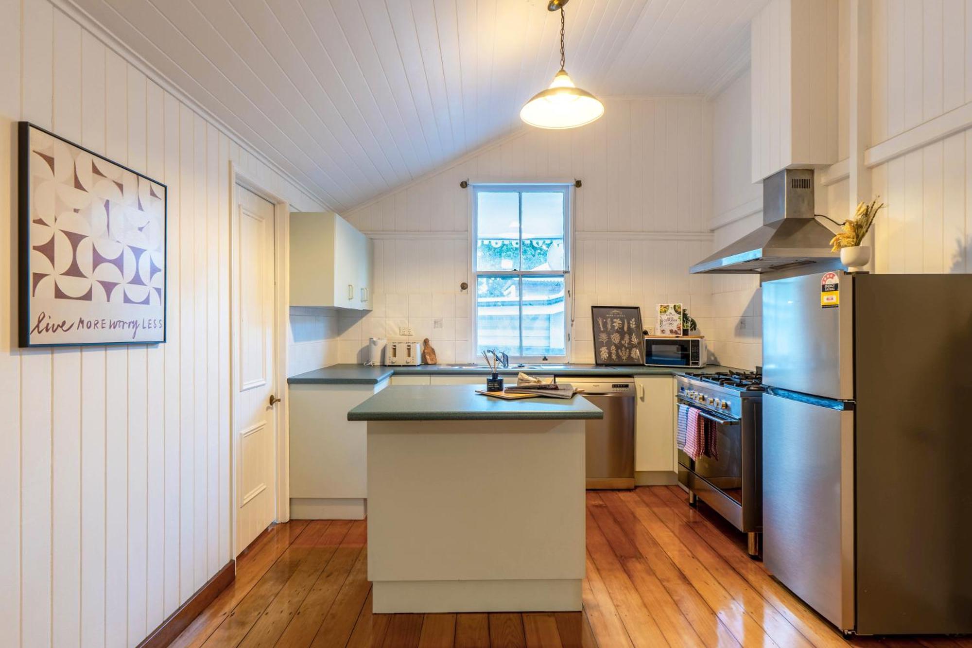 The Hunt House - Heritage Charm, Prime Location Holiday home *
