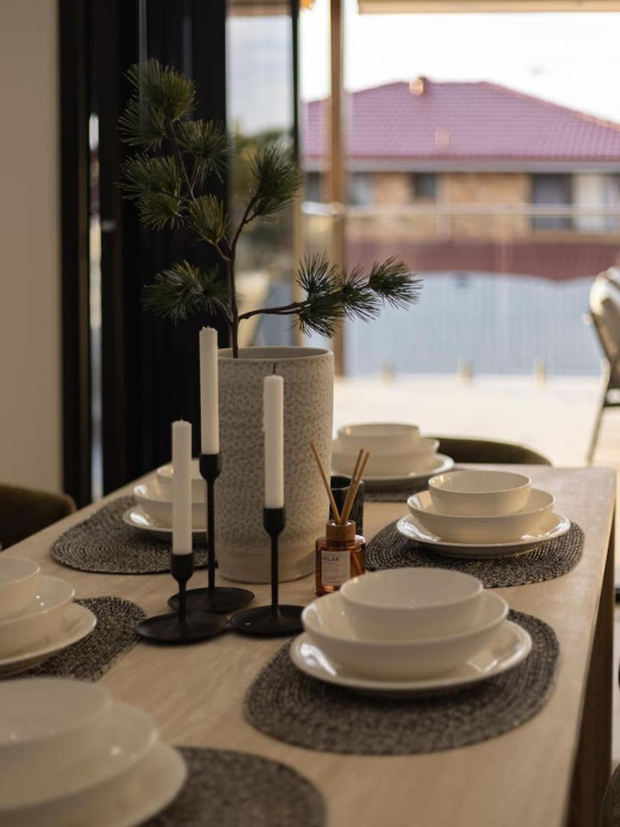 Sunnybank Hills Retreat 4br With Pool And Backyard Holiday home Brisbane