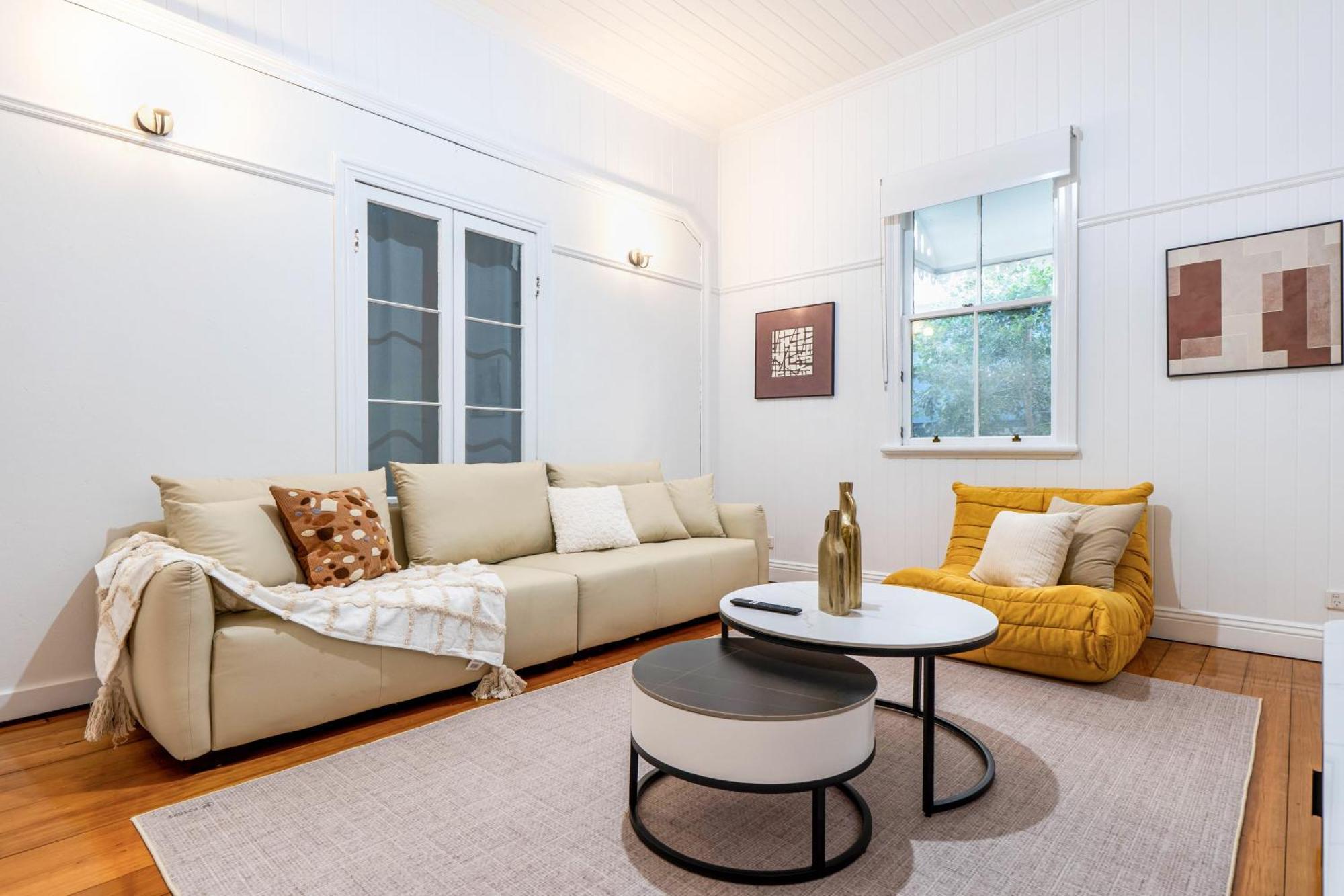Holiday home The Hunt House - Heritage Charm, Prime Location *