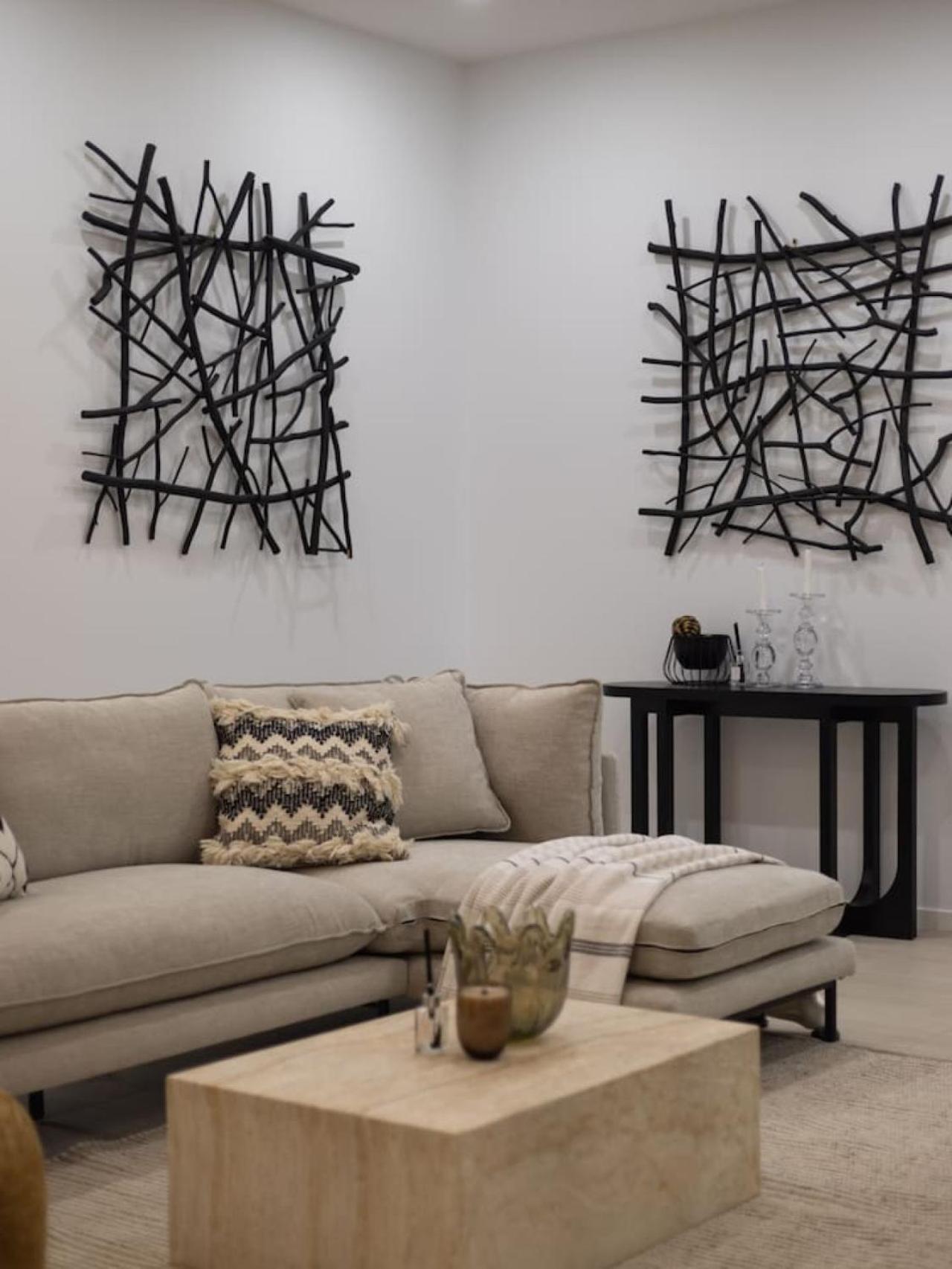 Sunnybank Hills Retreat 4br With Pool And Backyard Holiday home Brisbane