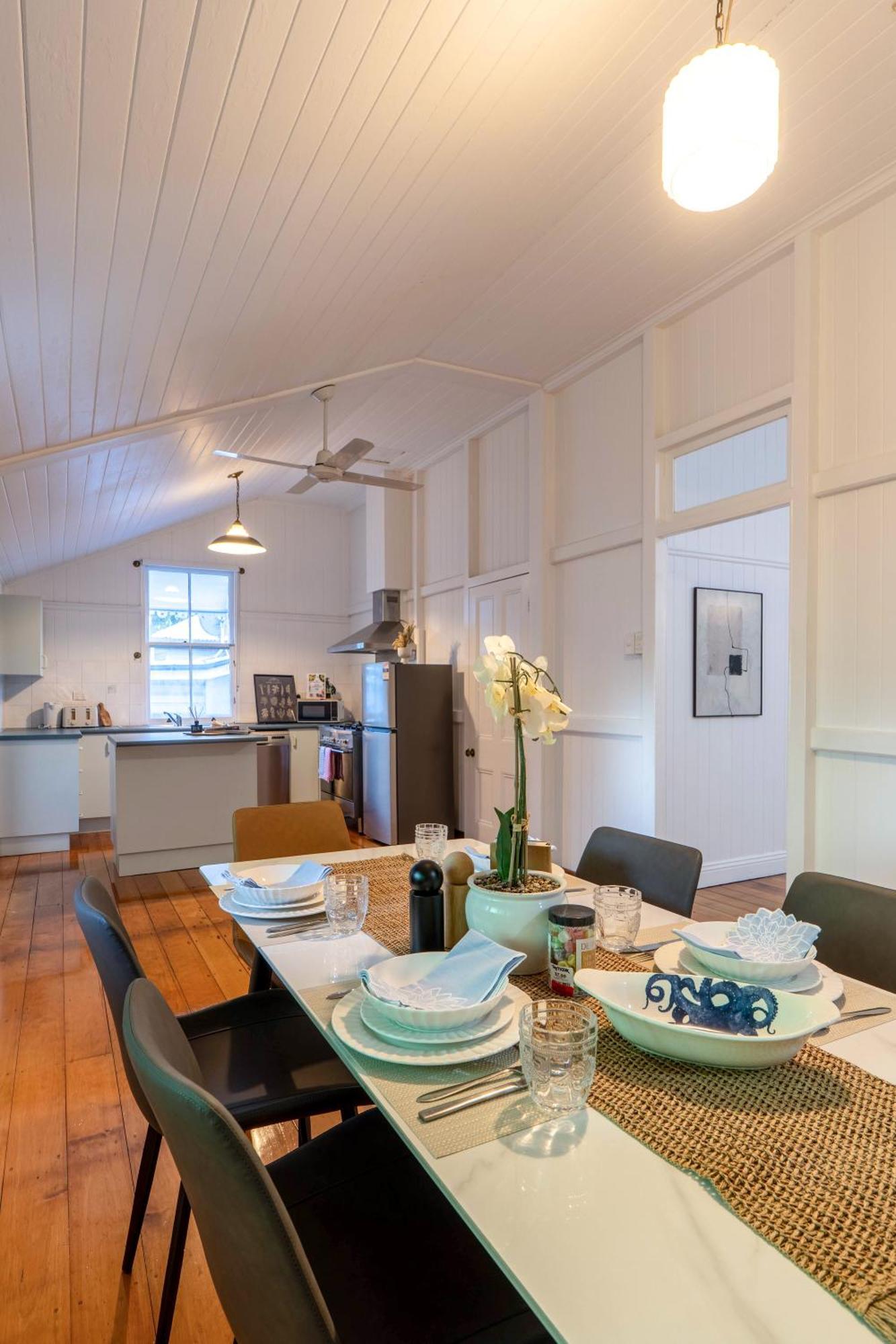 Holiday home The Hunt House - Heritage Charm, Prime Location