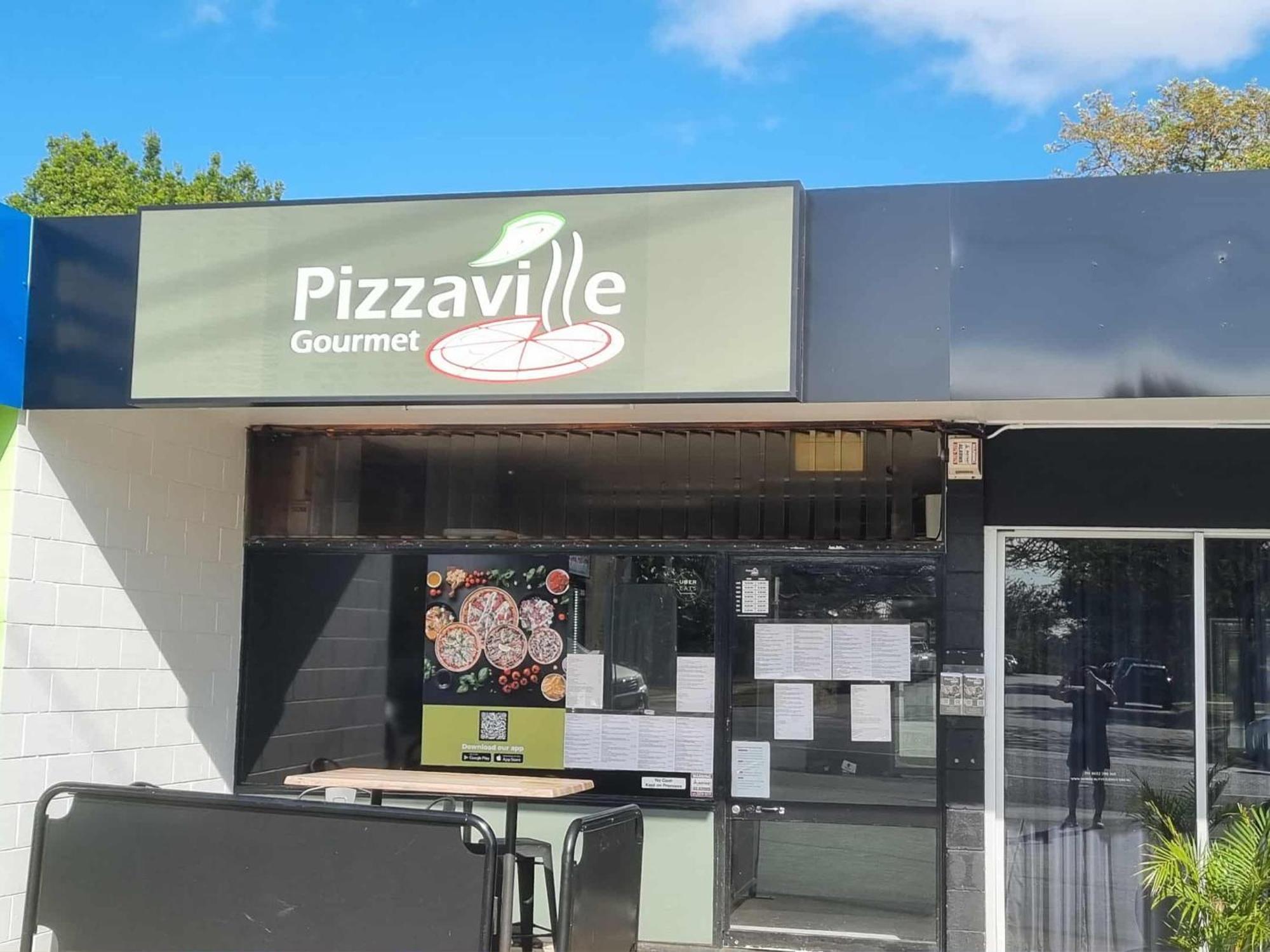 Guest house Welcome To Your Leafy Retreat In Graceville! *